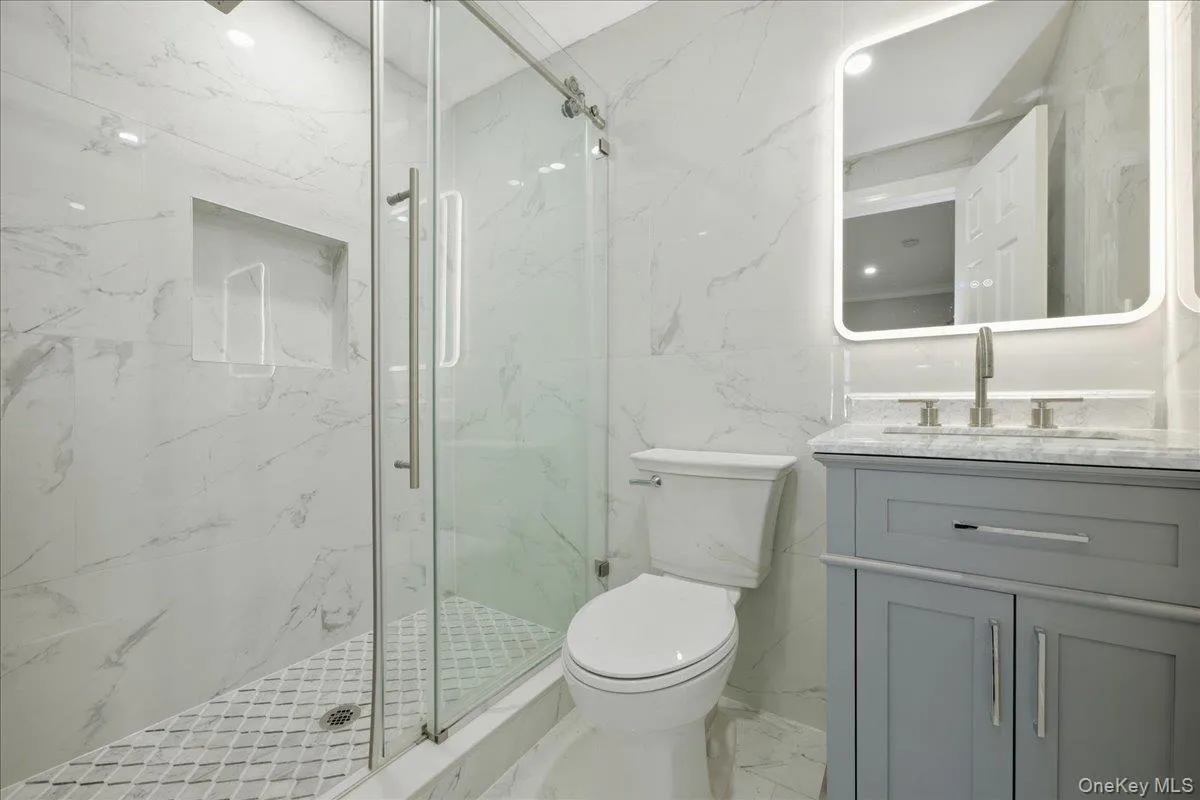 9431 239th Street, Hempstead, NY, 3 Bedrooms Bedrooms, 14 Rooms Rooms,3 BathroomsBathrooms,Residential,For Rent,239th,0,1026786 9431 239th Street, Hempstead, NY, 3 Bedrooms Bedrooms, 14 Rooms Rooms,3 BathroomsBathrooms,Residential,For Rent,239th,0,1026786