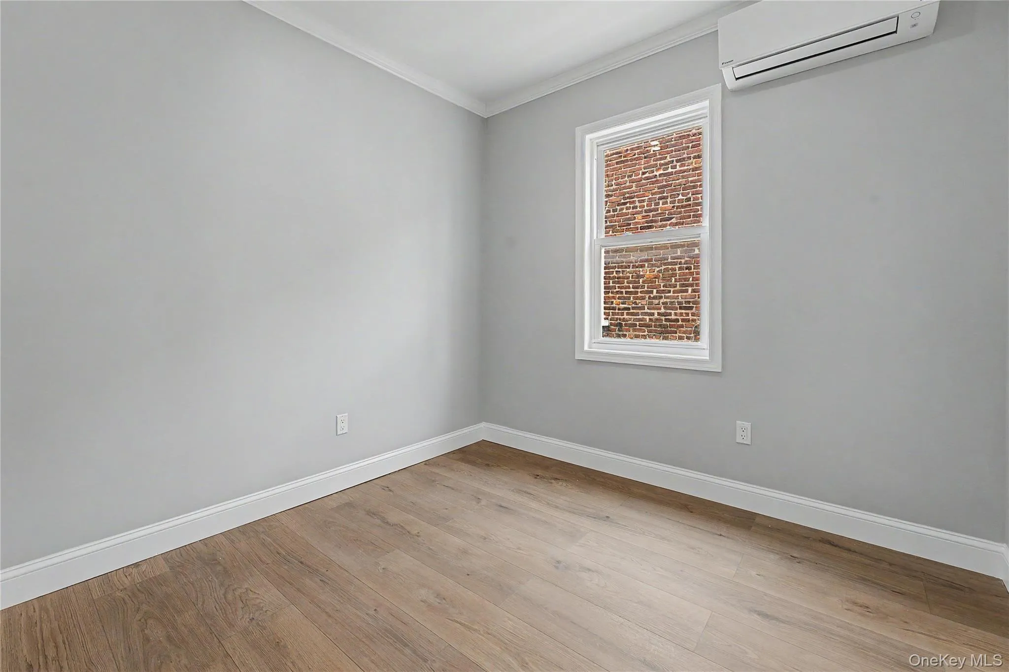 9431 239th Street, Hempstead, NY, 3 Bedrooms Bedrooms, 14 Rooms Rooms,3 BathroomsBathrooms,Residential,For Rent,239th,0,1026786 9431 239th Street, Hempstead, NY, 3 Bedrooms Bedrooms, 14 Rooms Rooms,3 BathroomsBathrooms,Residential,For Rent,239th,0,1026786