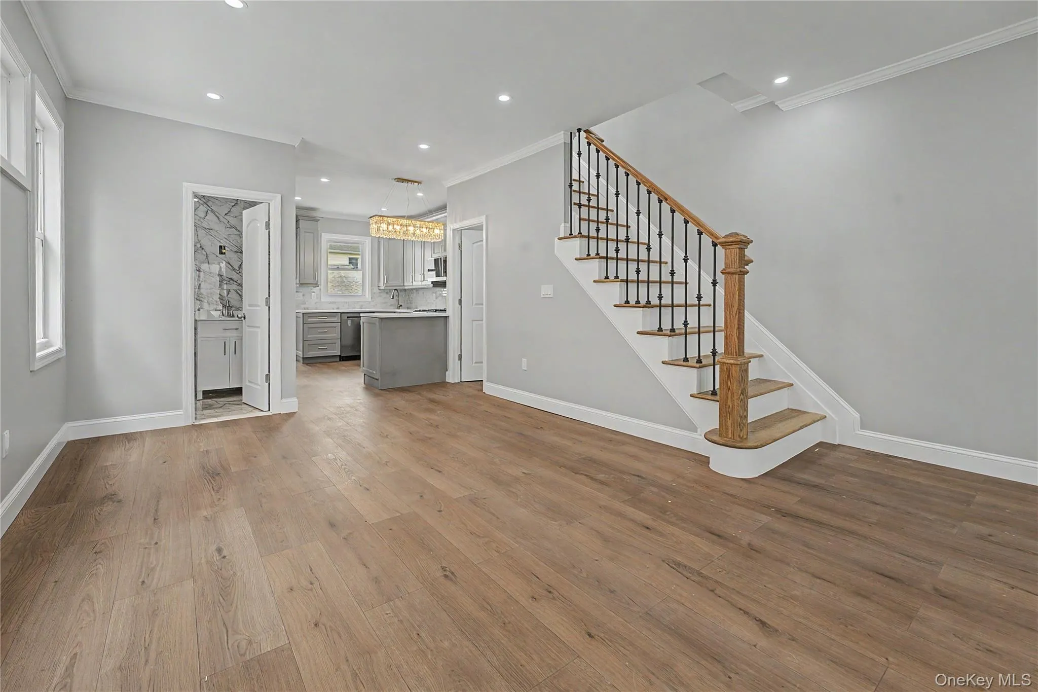 9431 239th Street, Hempstead, NY, 3 Bedrooms Bedrooms, 14 Rooms Rooms,3 BathroomsBathrooms,Residential,For Rent,239th,0,1026786 9431 239th Street, Hempstead, NY, 3 Bedrooms Bedrooms, 14 Rooms Rooms,3 BathroomsBathrooms,Residential,For Rent,239th,0,1026786