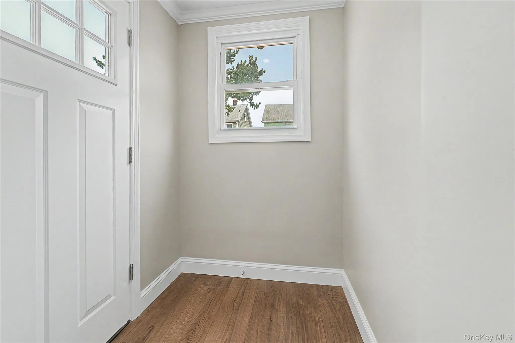 9431 239th Street, Hempstead, NY, 3 Bedrooms Bedrooms, 14 Rooms Rooms,3 BathroomsBathrooms,Residential,For Rent,239th,0,1026786 9431 239th Street, Hempstead, NY, 3 Bedrooms Bedrooms, 14 Rooms Rooms,3 BathroomsBathrooms,Residential,For Rent,239th,0,1026786