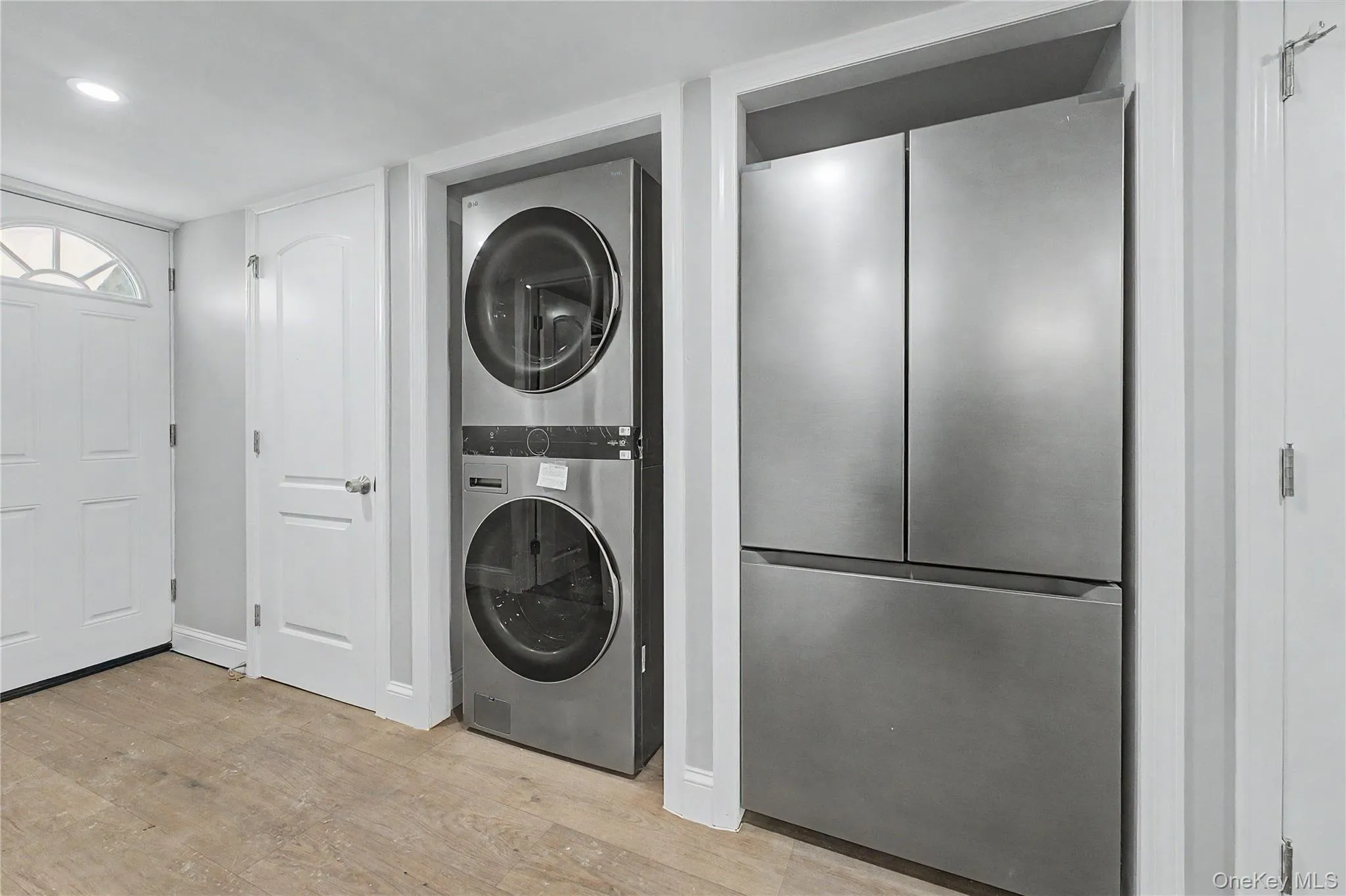 9431 239th Street, Hempstead, NY, 3 Bedrooms Bedrooms, 14 Rooms Rooms,3 BathroomsBathrooms,Residential,For Rent,239th,0,1026786 9431 239th Street, Hempstead, NY, 3 Bedrooms Bedrooms, 14 Rooms Rooms,3 BathroomsBathrooms,Residential,For Rent,239th,0,1026786