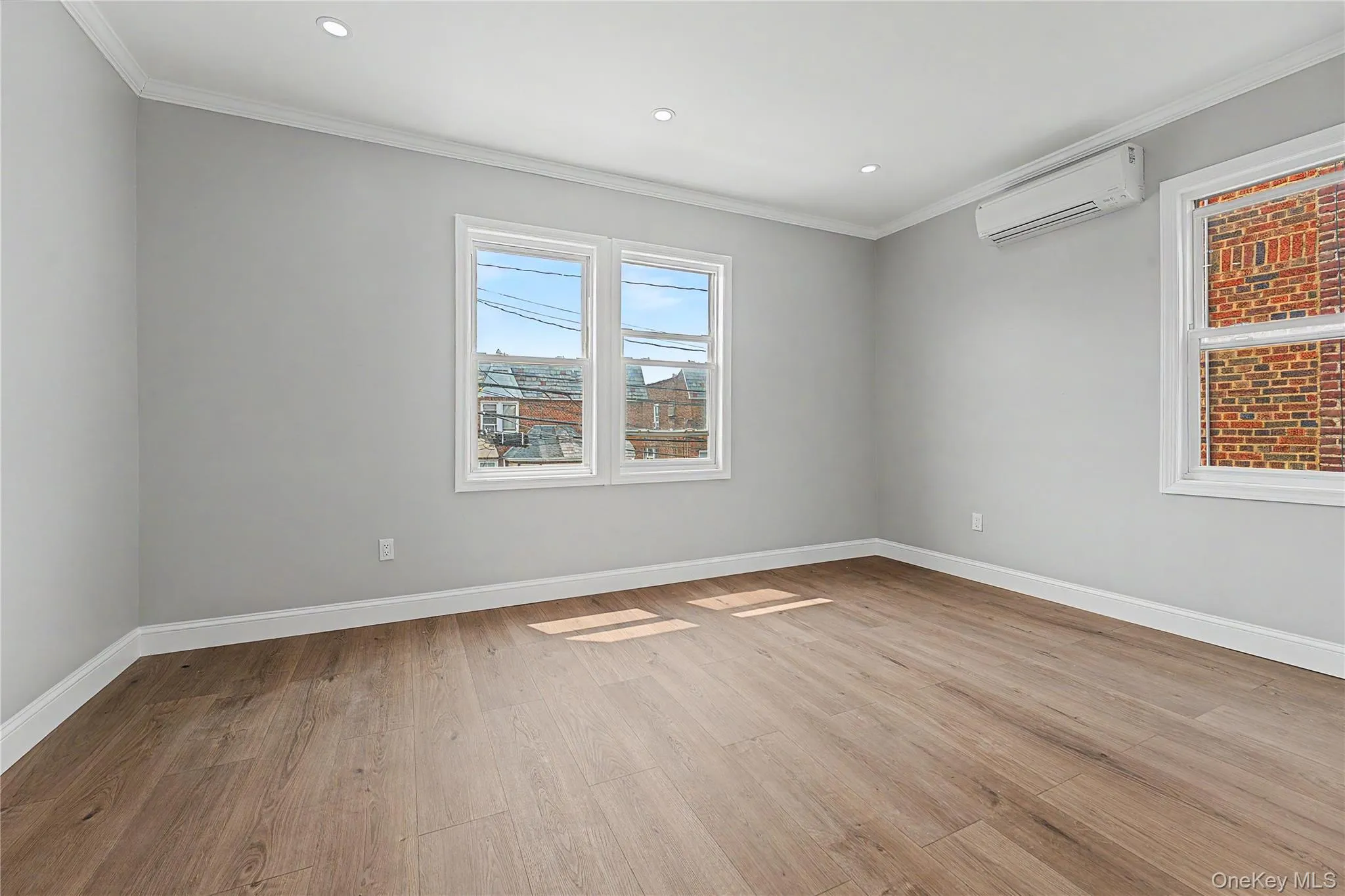 9431 239th Street, Hempstead, NY, 3 Bedrooms Bedrooms, 14 Rooms Rooms,3 BathroomsBathrooms,Residential,For Rent,239th,0,1026786 9431 239th Street, Hempstead, NY, 3 Bedrooms Bedrooms, 14 Rooms Rooms,3 BathroomsBathrooms,Residential,For Rent,239th,0,1026786