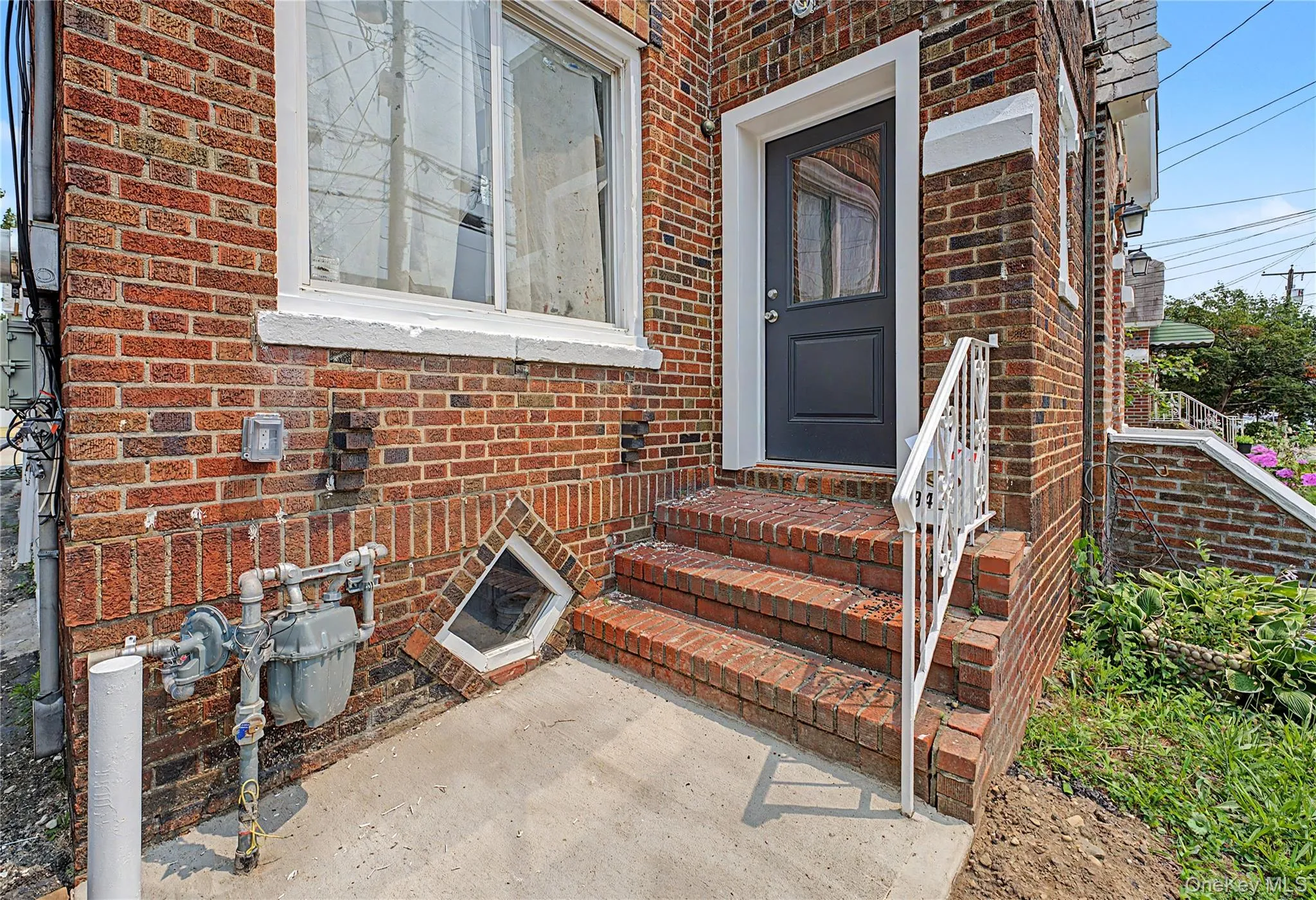 9431 239th Street, Hempstead, NY, 3 Bedrooms Bedrooms, 14 Rooms Rooms,3 BathroomsBathrooms,Residential,For Rent,239th,0,1026786 9431 239th Street, Hempstead, NY, 3 Bedrooms Bedrooms, 14 Rooms Rooms,3 BathroomsBathrooms,Residential,For Rent,239th,0,1026786