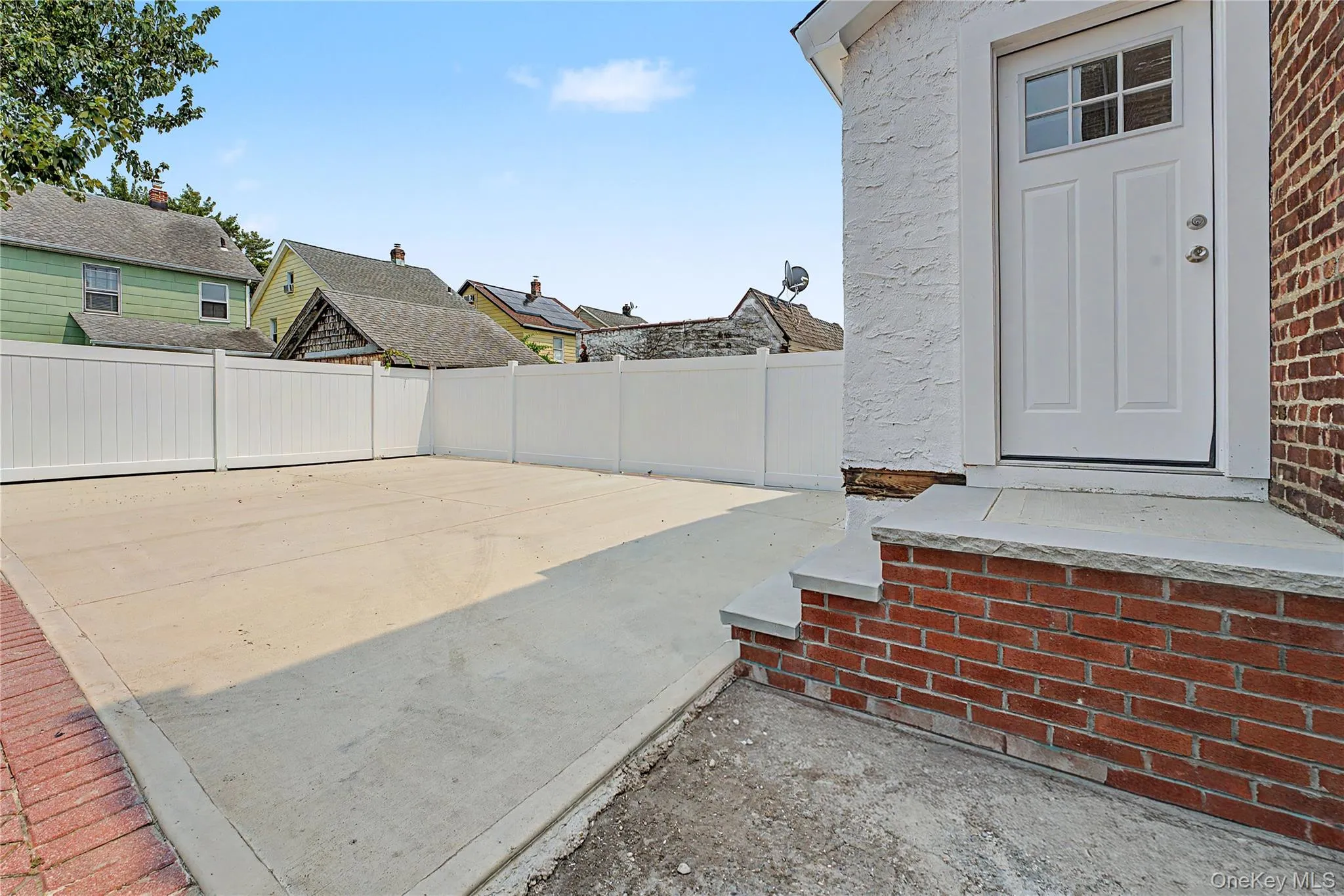 9431 239th Street, Hempstead, NY, 3 Bedrooms Bedrooms, 14 Rooms Rooms,3 BathroomsBathrooms,Residential,For Rent,239th,0,1026786 9431 239th Street, Hempstead, NY, 3 Bedrooms Bedrooms, 14 Rooms Rooms,3 BathroomsBathrooms,Residential,For Rent,239th,0,1026786