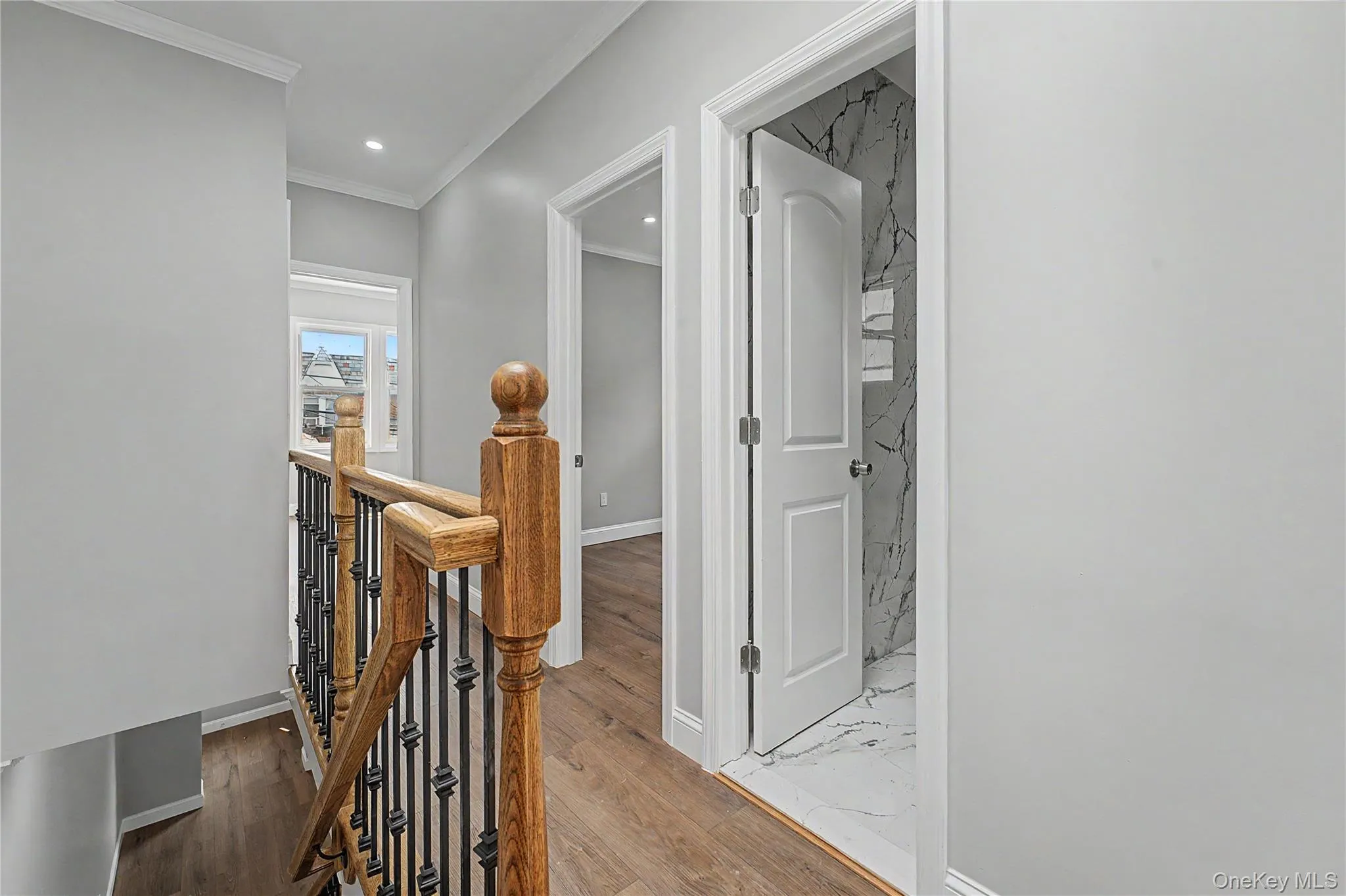 9431 239th Street, Hempstead, NY, 3 Bedrooms Bedrooms, 14 Rooms Rooms,3 BathroomsBathrooms,Residential,For Rent,239th,0,1026786 9431 239th Street, Hempstead, NY, 3 Bedrooms Bedrooms, 14 Rooms Rooms,3 BathroomsBathrooms,Residential,For Rent,239th,0,1026786