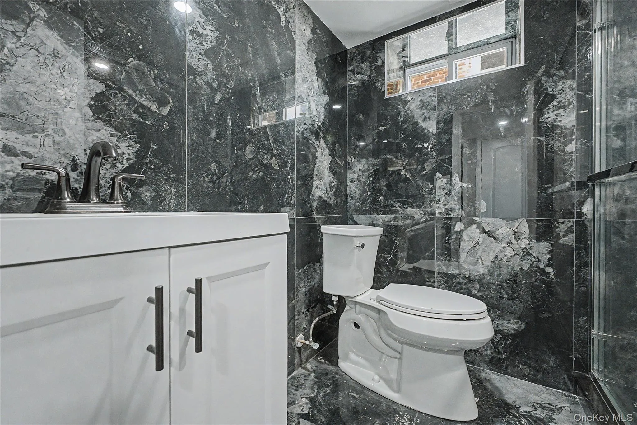 9431 239th Street, Hempstead, NY, 3 Bedrooms Bedrooms, 14 Rooms Rooms,3 BathroomsBathrooms,Residential,For Rent,239th,0,1026786 9431 239th Street, Hempstead, NY, 3 Bedrooms Bedrooms, 14 Rooms Rooms,3 BathroomsBathrooms,Residential,For Rent,239th,0,1026786