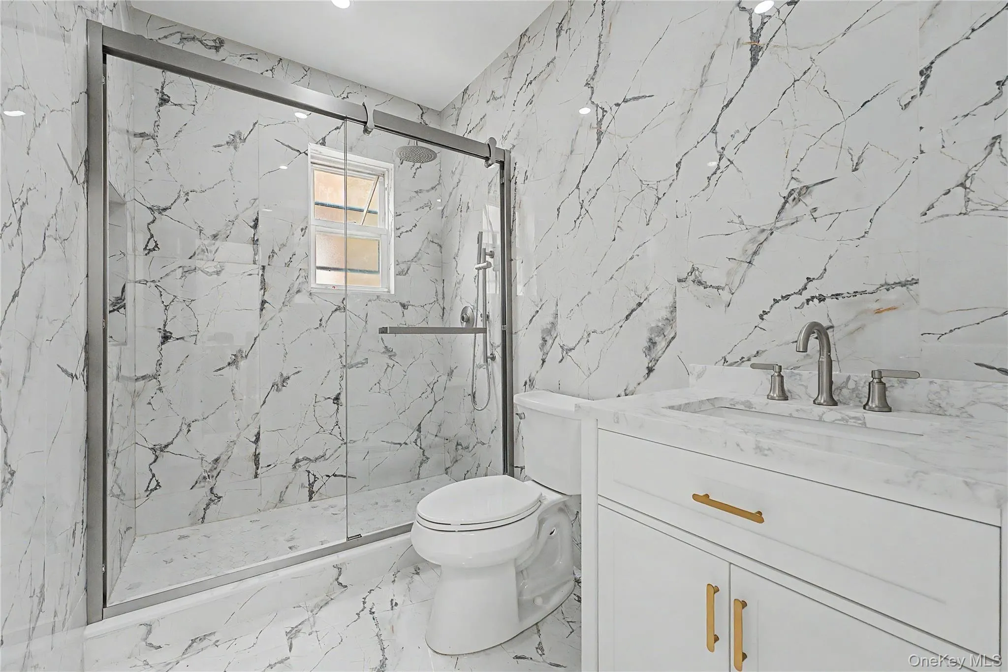 9431 239th Street, Hempstead, NY, 3 Bedrooms Bedrooms, 14 Rooms Rooms,3 BathroomsBathrooms,Residential,For Rent,239th,0,1026786 9431 239th Street, Hempstead, NY, 3 Bedrooms Bedrooms, 14 Rooms Rooms,3 BathroomsBathrooms,Residential,For Rent,239th,0,1026786