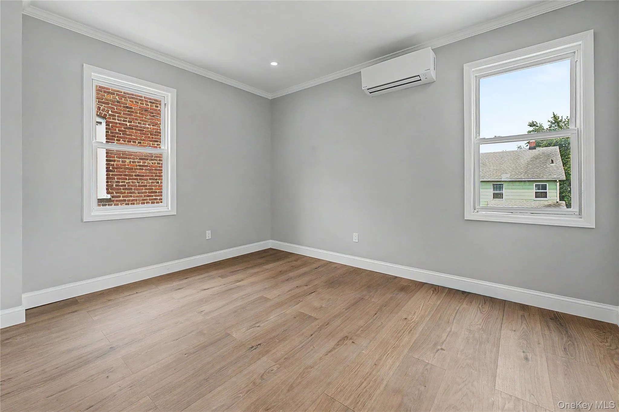 9431 239th Street, Hempstead, NY, 3 Bedrooms Bedrooms, 14 Rooms Rooms,3 BathroomsBathrooms,Residential,For Rent,239th,0,1026786 9431 239th Street, Hempstead, NY, 3 Bedrooms Bedrooms, 14 Rooms Rooms,3 BathroomsBathrooms,Residential,For Rent,239th,0,1026786