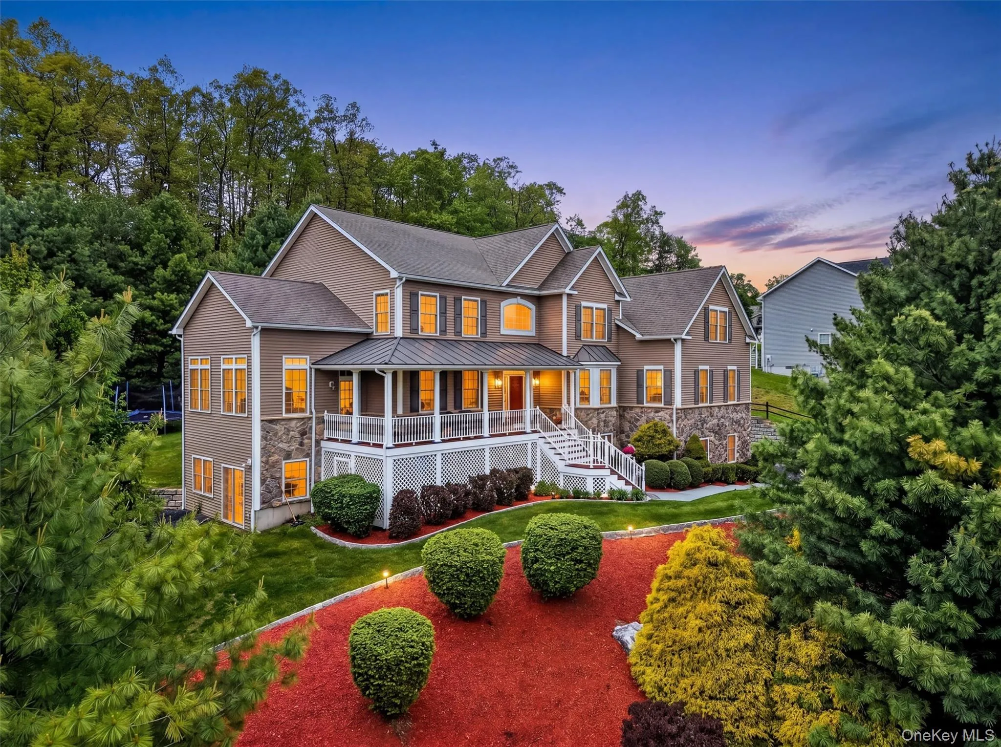 219 Country Club Road, East Fishkill, NY, 4 Bedrooms Bedrooms, 15 Rooms Rooms,4 BathroomsBathrooms,Residential,For Rent,Country Club,0,1026787 219 Country Club Road, East Fishkill, NY, 4 Bedrooms Bedrooms, 15 Rooms Rooms,4 BathroomsBathrooms,Residential,For Rent,Country Club,0,1026787