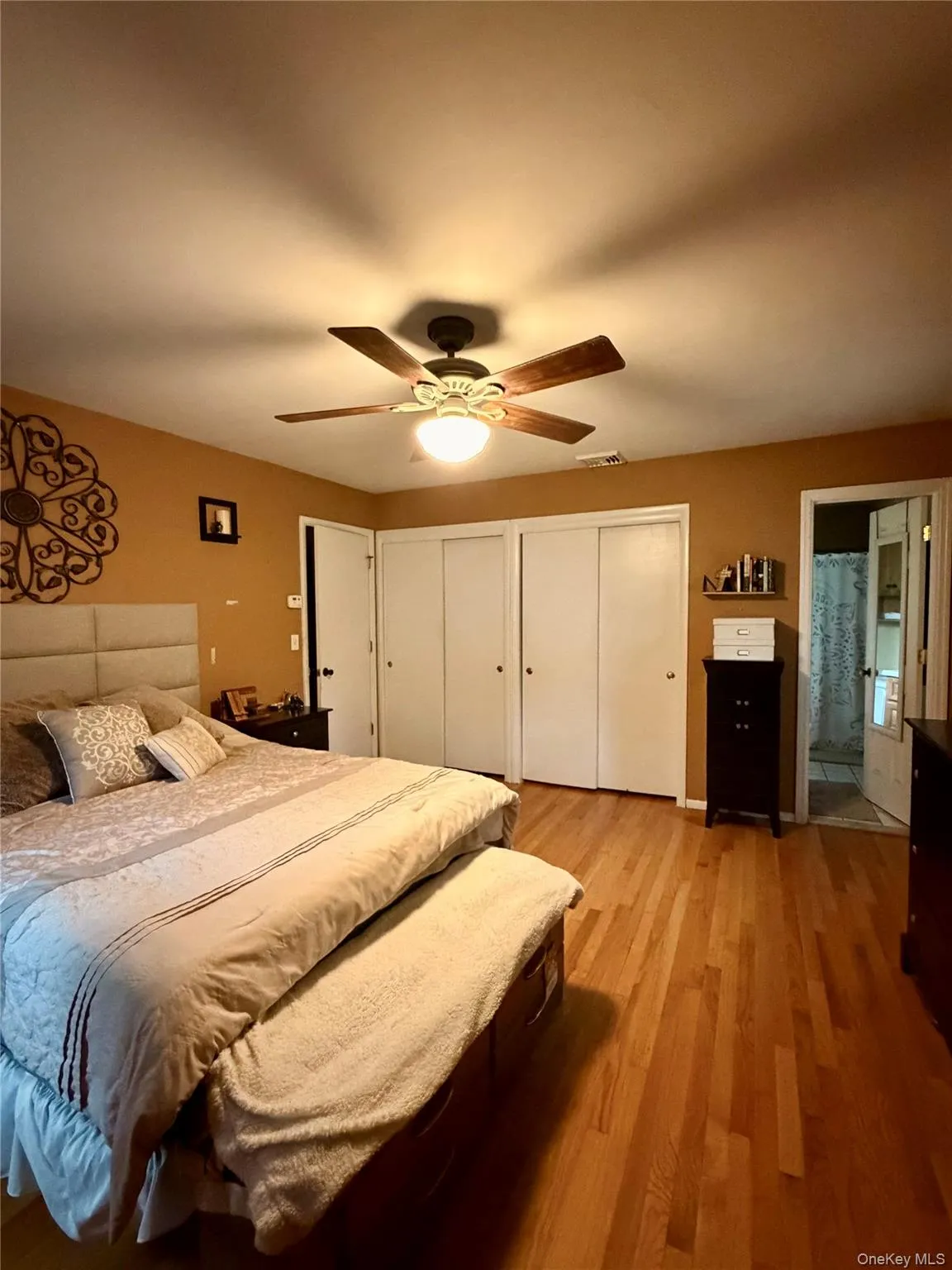 20 Lenart Place, East Fishkill, NY, 3 Bedrooms Bedrooms, 3 Rooms Rooms,2 BathroomsBathrooms,Residential,For Rent,Lenart,0,1026788 20 Lenart Place, East Fishkill, NY, 3 Bedrooms Bedrooms, 3 Rooms Rooms,2 BathroomsBathrooms,Residential,For Rent,Lenart,0,1026788
