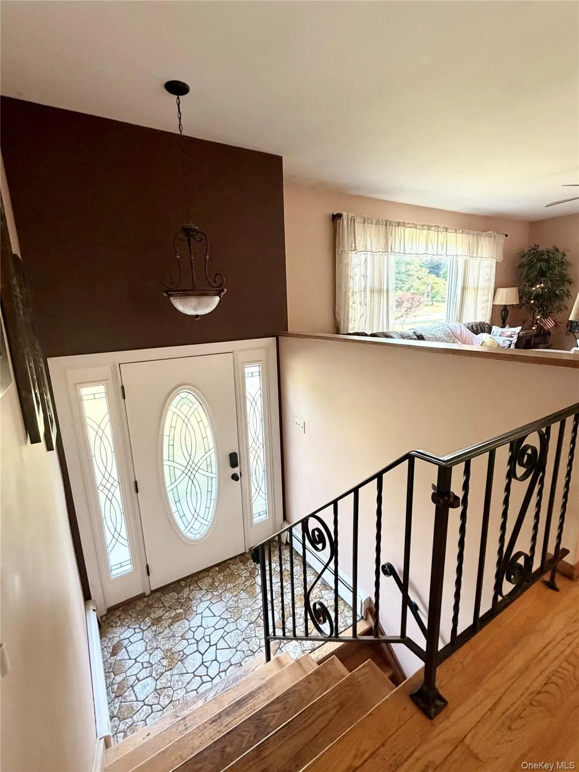 20 Lenart Place, East Fishkill, NY, 3 Bedrooms Bedrooms, 3 Rooms Rooms,2 BathroomsBathrooms,Residential,For Rent,Lenart,0,1026788 20 Lenart Place, East Fishkill, NY, 3 Bedrooms Bedrooms, 3 Rooms Rooms,2 BathroomsBathrooms,Residential,For Rent,Lenart,0,1026788