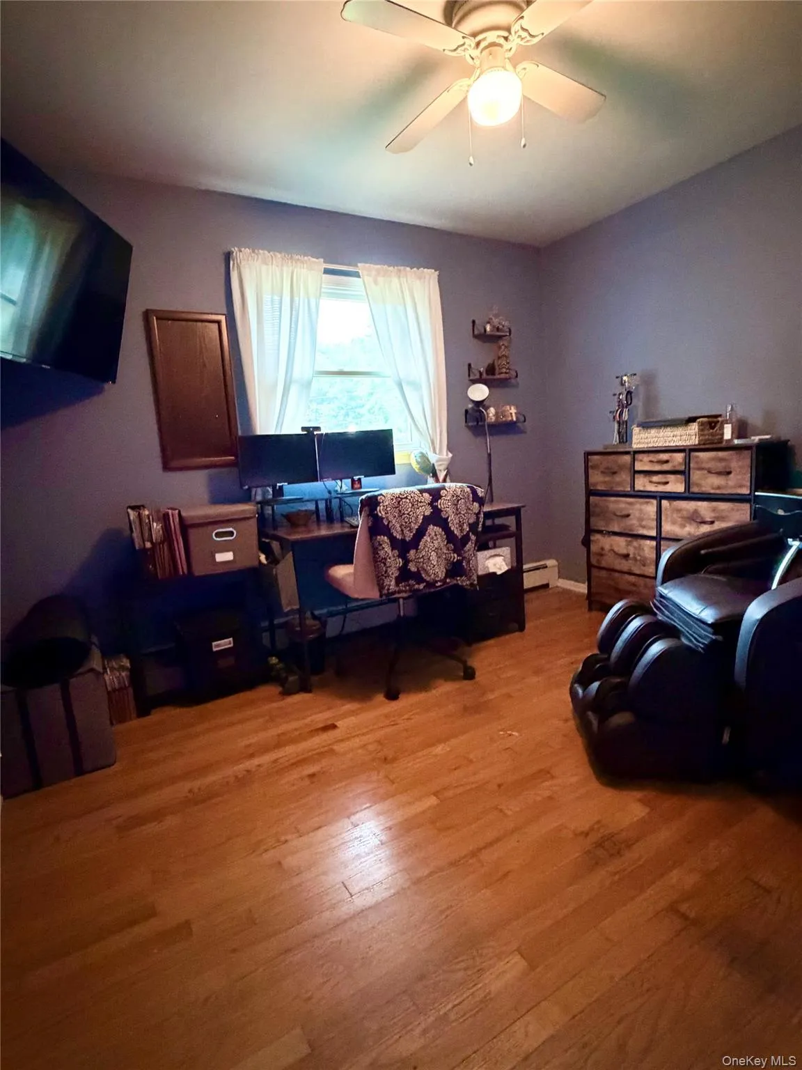 20 Lenart Place, East Fishkill, NY, 3 Bedrooms Bedrooms, 3 Rooms Rooms,2 BathroomsBathrooms,Residential,For Rent,Lenart,0,1026788 20 Lenart Place, East Fishkill, NY, 3 Bedrooms Bedrooms, 3 Rooms Rooms,2 BathroomsBathrooms,Residential,For Rent,Lenart,0,1026788