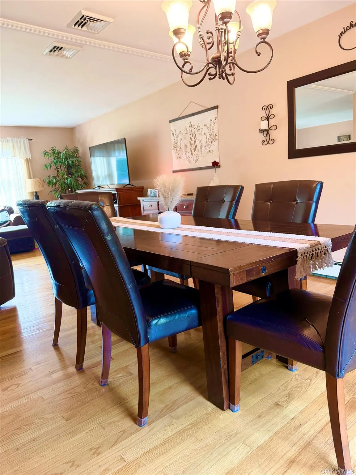 20 Lenart Place, East Fishkill, NY, 3 Bedrooms Bedrooms, 3 Rooms Rooms,2 BathroomsBathrooms,Residential,For Rent,Lenart,0,1026788 20 Lenart Place, East Fishkill, NY, 3 Bedrooms Bedrooms, 3 Rooms Rooms,2 BathroomsBathrooms,Residential,For Rent,Lenart,0,1026788