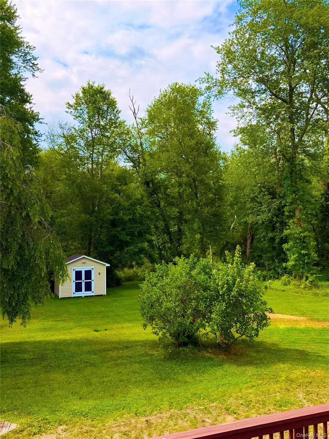 20 Lenart Place, East Fishkill, NY, 3 Bedrooms Bedrooms, 3 Rooms Rooms,2 BathroomsBathrooms,Residential,For Rent,Lenart,0,1026788 20 Lenart Place, East Fishkill, NY, 3 Bedrooms Bedrooms, 3 Rooms Rooms,2 BathroomsBathrooms,Residential,For Rent,Lenart,0,1026788