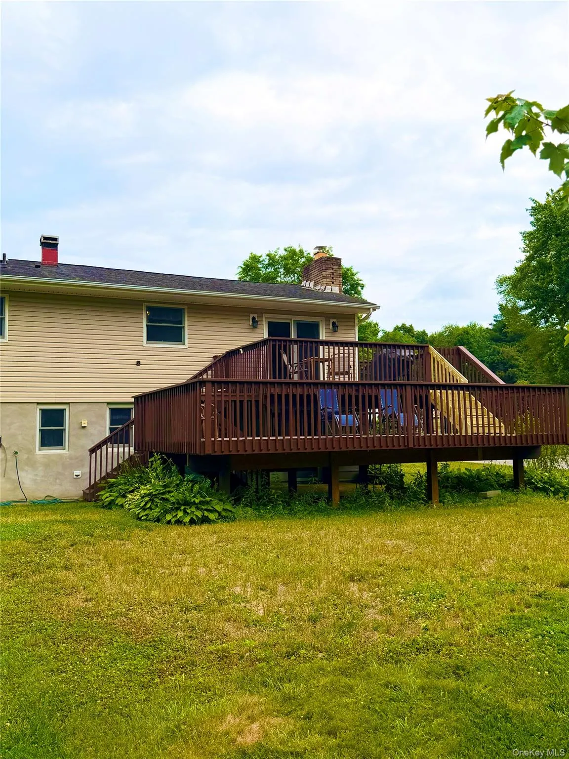 20 Lenart Place, East Fishkill, NY, 3 Bedrooms Bedrooms, 3 Rooms Rooms,2 BathroomsBathrooms,Residential,For Rent,Lenart,0,1026788 20 Lenart Place, East Fishkill, NY, 3 Bedrooms Bedrooms, 3 Rooms Rooms,2 BathroomsBathrooms,Residential,For Rent,Lenart,0,1026788