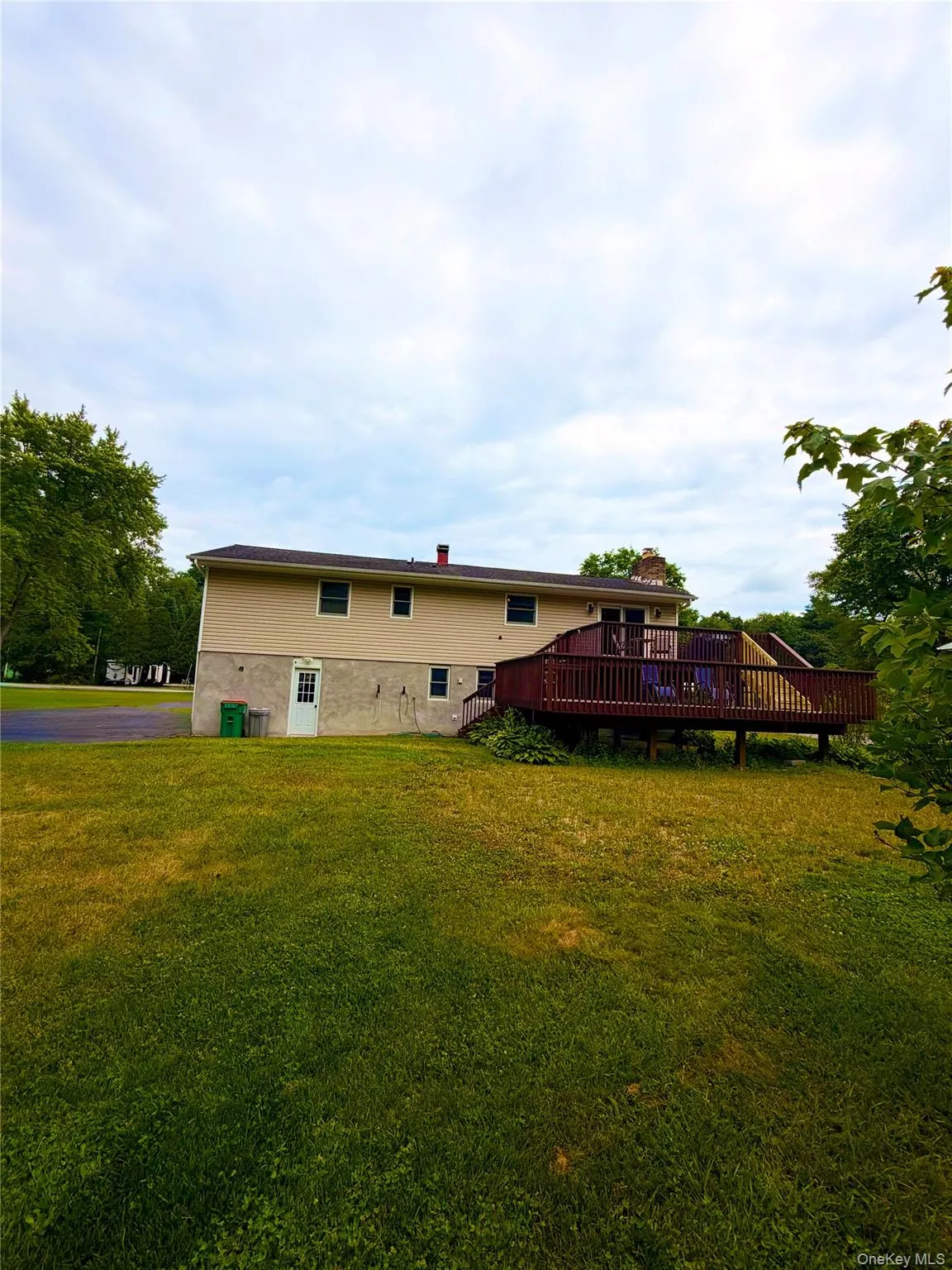 20 Lenart Place, East Fishkill, NY, 3 Bedrooms Bedrooms, 3 Rooms Rooms,2 BathroomsBathrooms,Residential,For Rent,Lenart,0,1026788 20 Lenart Place, East Fishkill, NY, 3 Bedrooms Bedrooms, 3 Rooms Rooms,2 BathroomsBathrooms,Residential,For Rent,Lenart,0,1026788