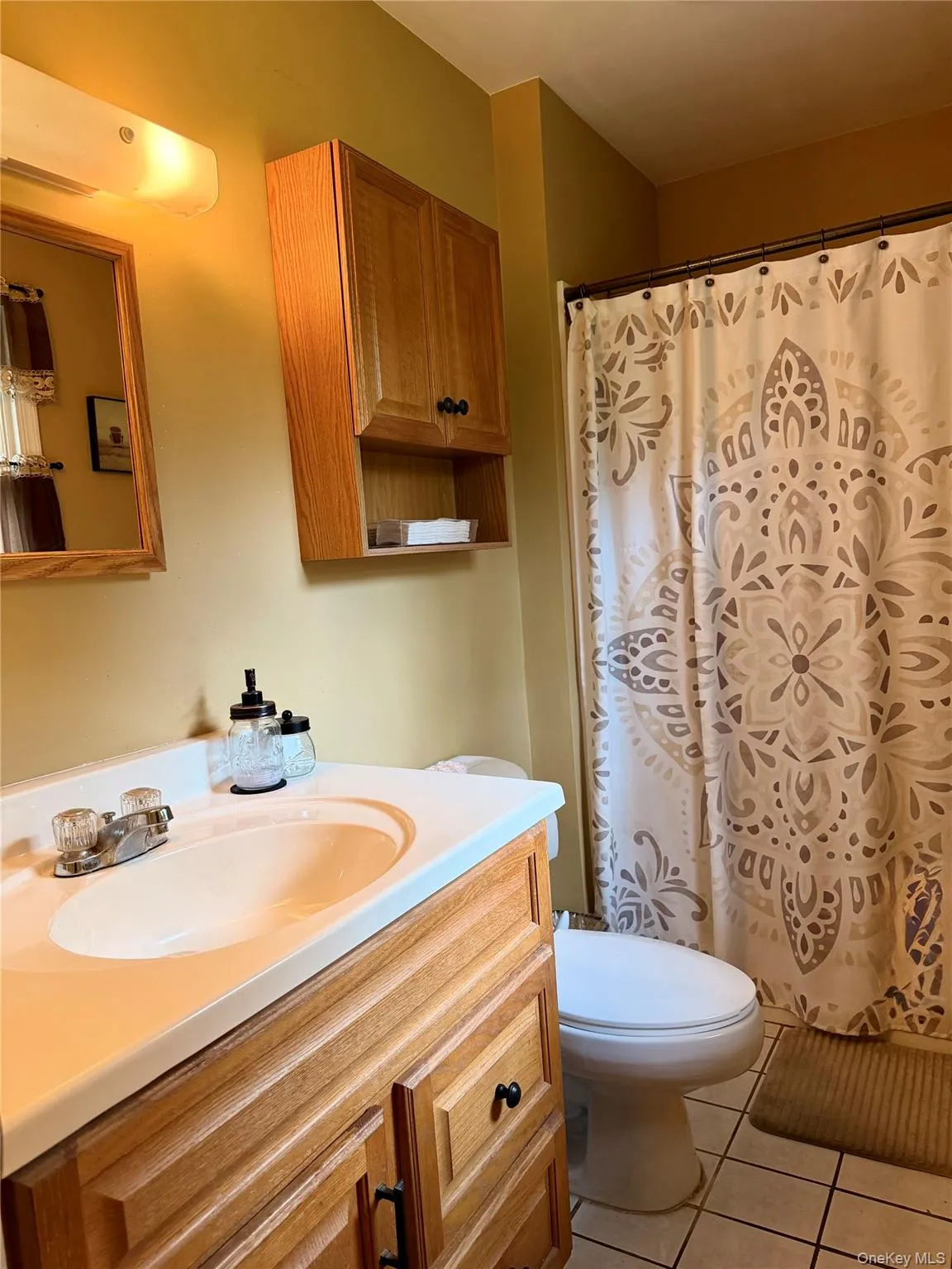 20 Lenart Place, East Fishkill, NY, 3 Bedrooms Bedrooms, 3 Rooms Rooms,2 BathroomsBathrooms,Residential,For Rent,Lenart,0,1026788 20 Lenart Place, East Fishkill, NY, 3 Bedrooms Bedrooms, 3 Rooms Rooms,2 BathroomsBathrooms,Residential,For Rent,Lenart,0,1026788