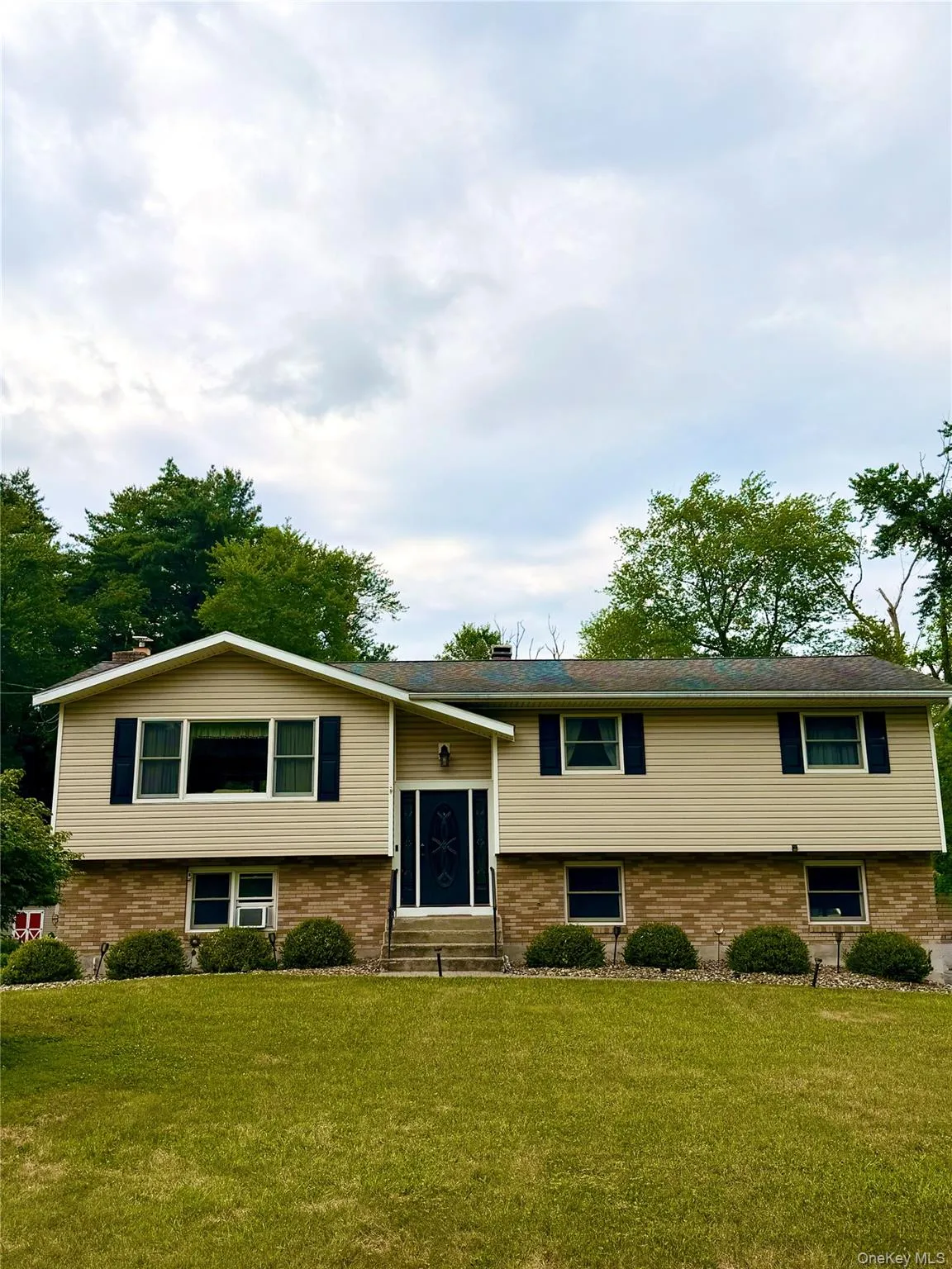20 Lenart Place, East Fishkill, NY, 3 Bedrooms Bedrooms, 3 Rooms Rooms,2 BathroomsBathrooms,Residential,For Rent,Lenart,0,1026788 20 Lenart Place, East Fishkill, NY, 3 Bedrooms Bedrooms, 3 Rooms Rooms,2 BathroomsBathrooms,Residential,For Rent,Lenart,0,1026788