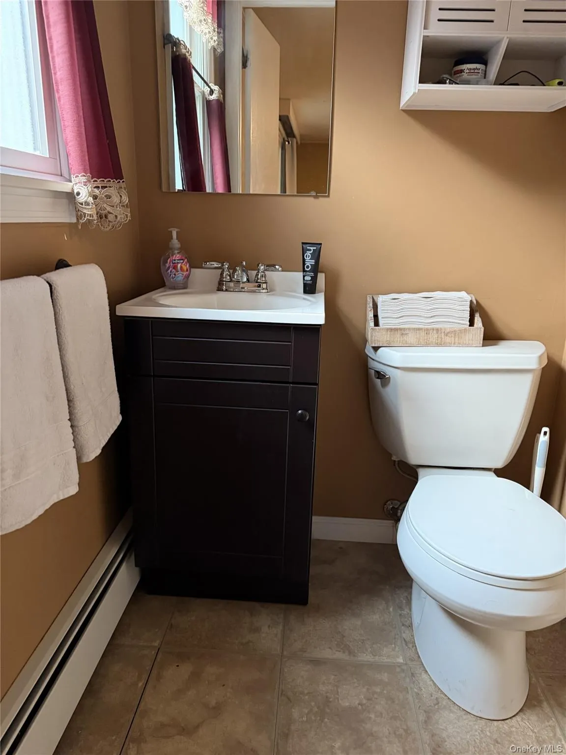 20 Lenart Place, East Fishkill, NY, 3 Bedrooms Bedrooms, 3 Rooms Rooms,2 BathroomsBathrooms,Residential,For Rent,Lenart,0,1026788 20 Lenart Place, East Fishkill, NY, 3 Bedrooms Bedrooms, 3 Rooms Rooms,2 BathroomsBathrooms,Residential,For Rent,Lenart,0,1026788