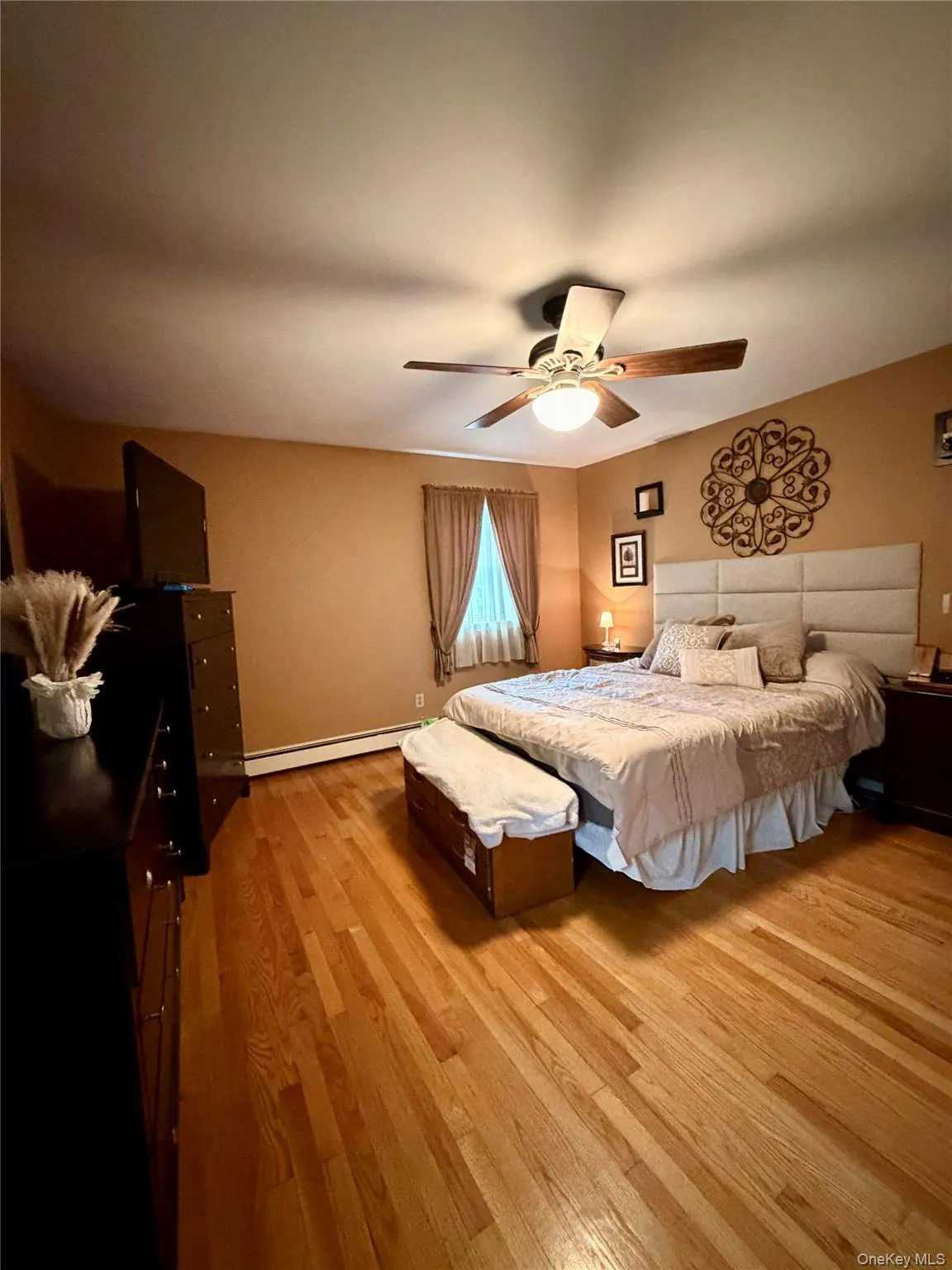 20 Lenart Place, East Fishkill, NY, 3 Bedrooms Bedrooms, 3 Rooms Rooms,2 BathroomsBathrooms,Residential,For Rent,Lenart,0,1026788 20 Lenart Place, East Fishkill, NY, 3 Bedrooms Bedrooms, 3 Rooms Rooms,2 BathroomsBathrooms,Residential,For Rent,Lenart,0,1026788