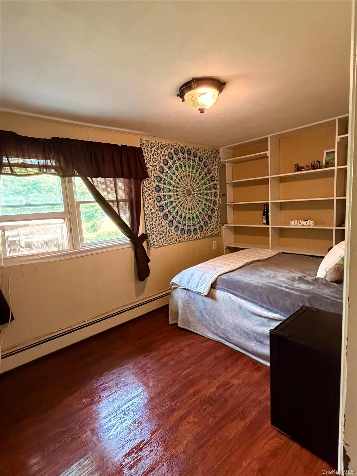 20 Lenart Place, East Fishkill, NY, 3 Bedrooms Bedrooms, 3 Rooms Rooms,2 BathroomsBathrooms,Residential,For Rent,Lenart,0,1026788 20 Lenart Place, East Fishkill, NY, 3 Bedrooms Bedrooms, 3 Rooms Rooms,2 BathroomsBathrooms,Residential,For Rent,Lenart,0,1026788