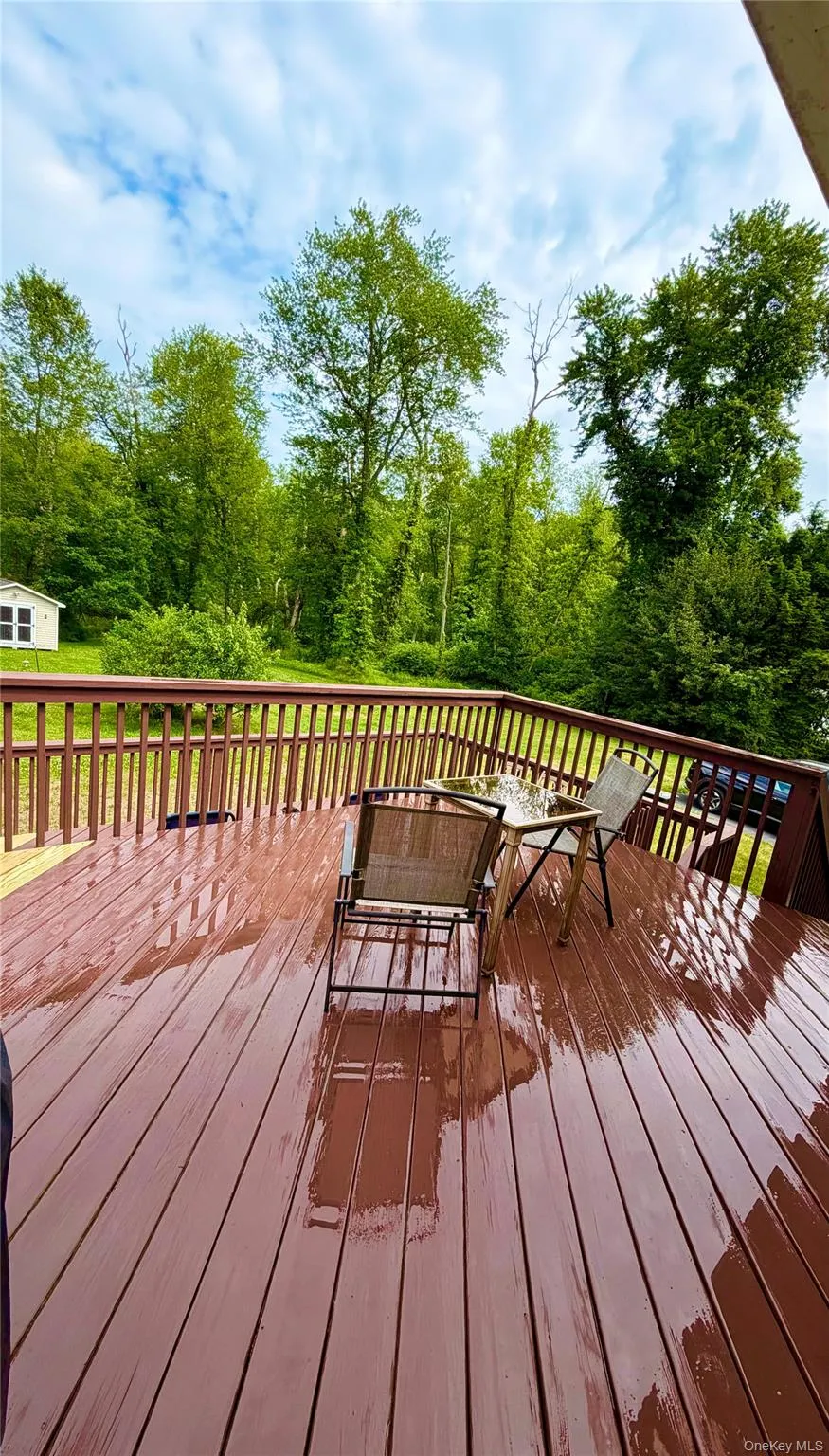 20 Lenart Place, East Fishkill, NY, 3 Bedrooms Bedrooms, 3 Rooms Rooms,2 BathroomsBathrooms,Residential,For Rent,Lenart,0,1026788 20 Lenart Place, East Fishkill, NY, 3 Bedrooms Bedrooms, 3 Rooms Rooms,2 BathroomsBathrooms,Residential,For Rent,Lenart,0,1026788