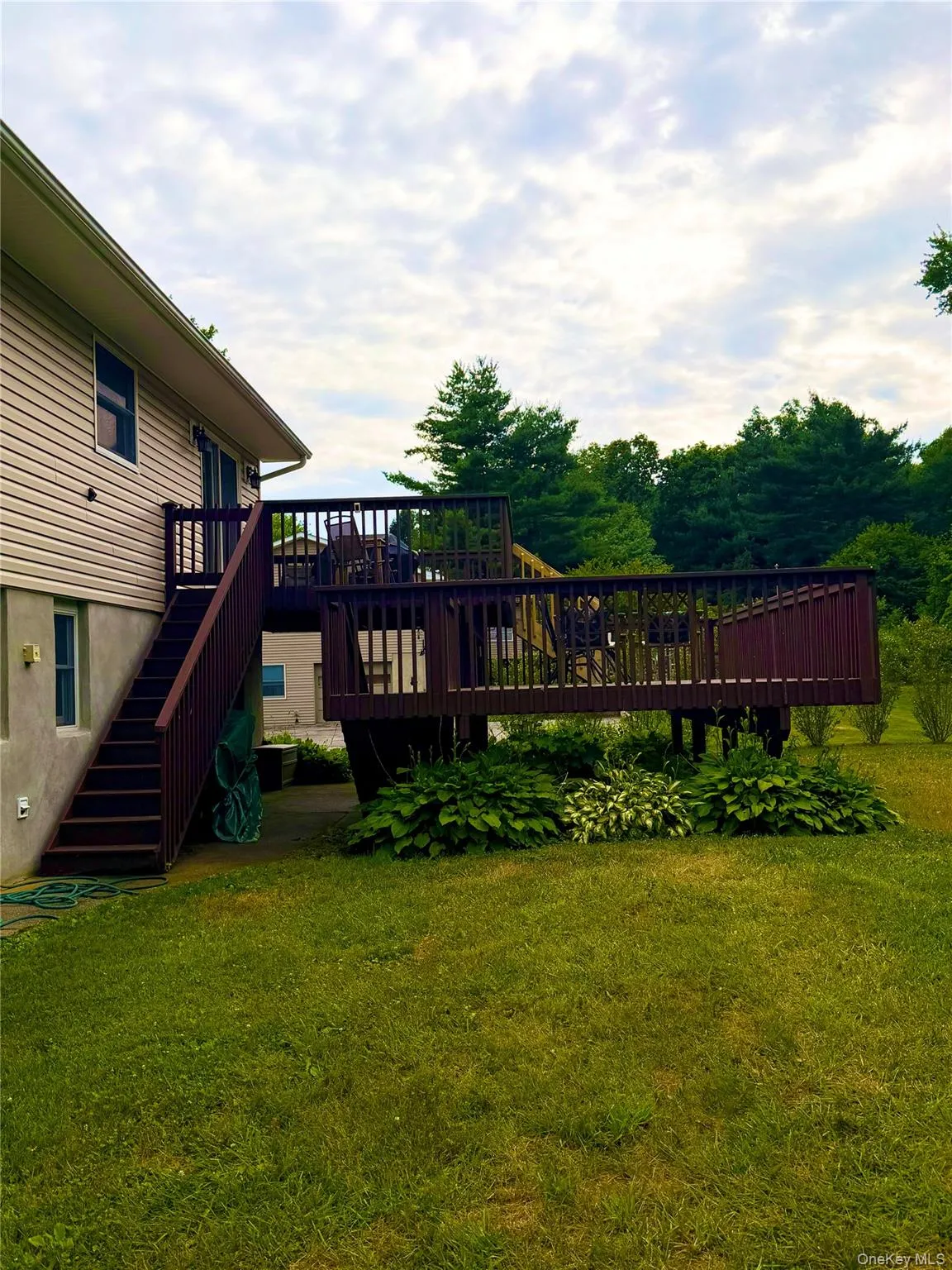 20 Lenart Place, East Fishkill, NY, 3 Bedrooms Bedrooms, 3 Rooms Rooms,2 BathroomsBathrooms,Residential,For Rent,Lenart,0,1026788 20 Lenart Place, East Fishkill, NY, 3 Bedrooms Bedrooms, 3 Rooms Rooms,2 BathroomsBathrooms,Residential,For Rent,Lenart,0,1026788