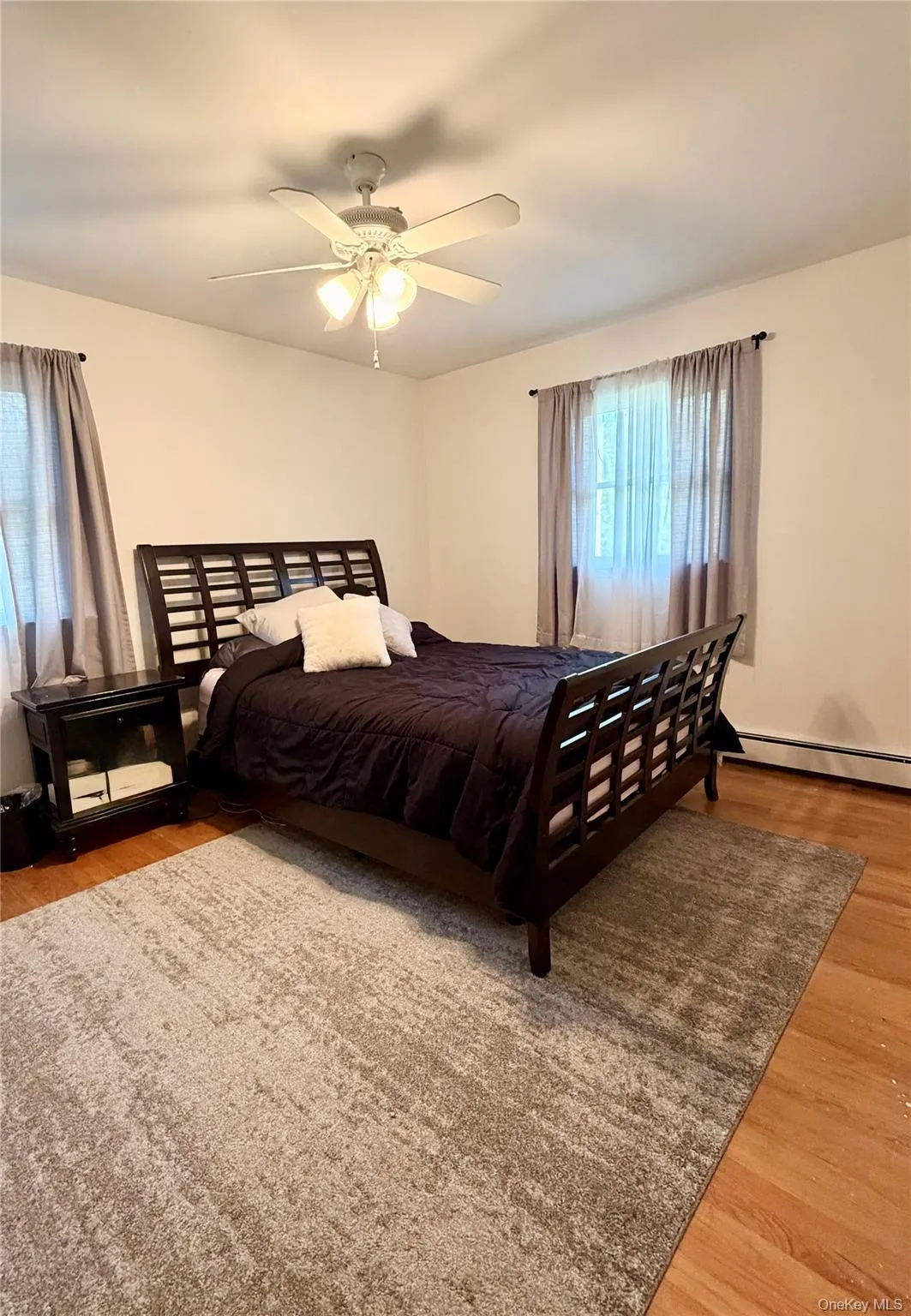 20 Lenart Place, East Fishkill, NY, 3 Bedrooms Bedrooms, 3 Rooms Rooms,2 BathroomsBathrooms,Residential,For Rent,Lenart,0,1026788 20 Lenart Place, East Fishkill, NY, 3 Bedrooms Bedrooms, 3 Rooms Rooms,2 BathroomsBathrooms,Residential,For Rent,Lenart,0,1026788