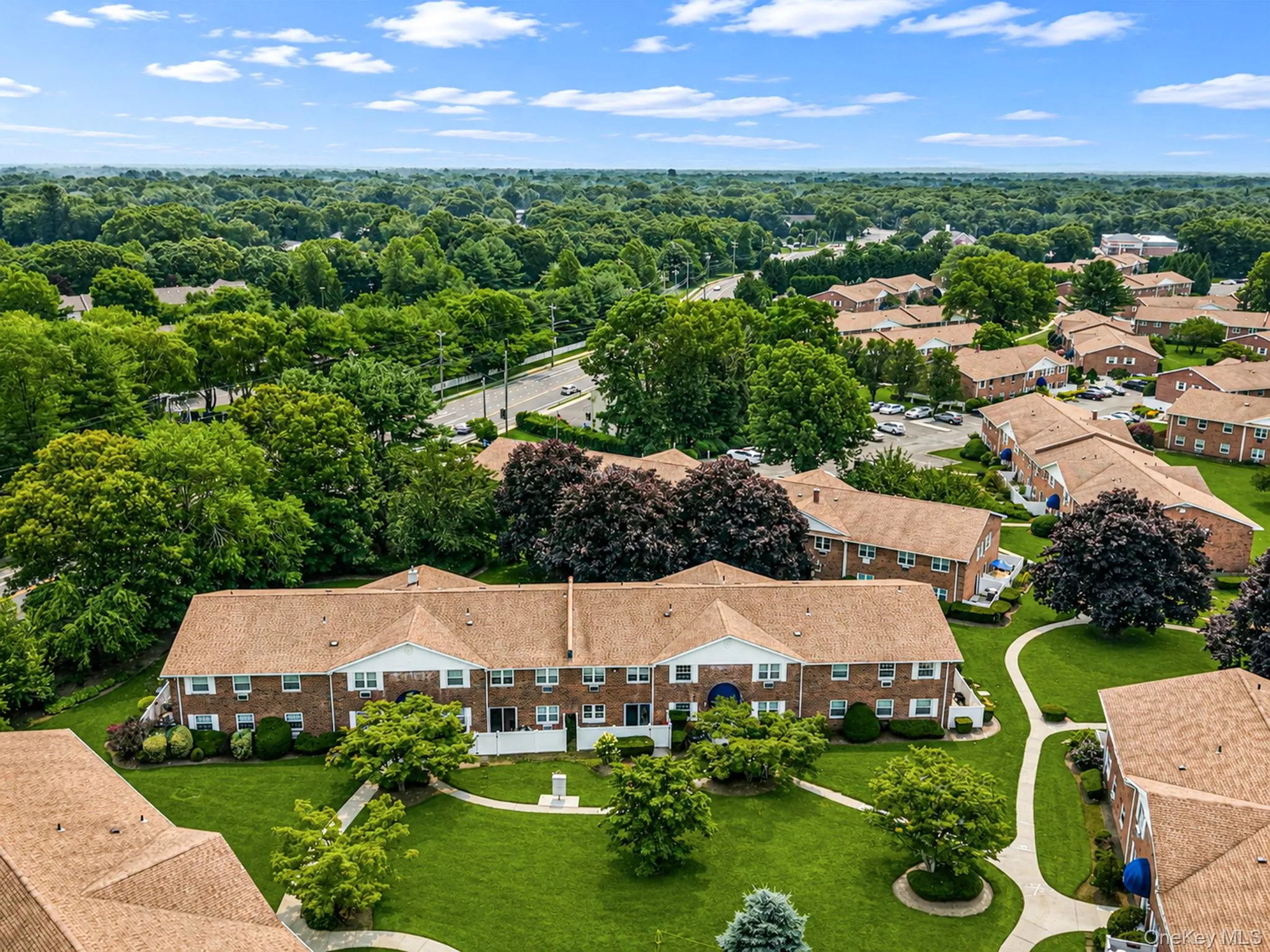 460 Old Town Road, Brookhaven, NY, 2 Bedrooms Bedrooms, 5 Rooms Rooms,1 BathroomBathrooms,Residential,For Rent,Old Town,0,1026789 460 Old Town Road, Brookhaven, NY, 2 Bedrooms Bedrooms, 5 Rooms Rooms,1 BathroomBathrooms,Residential,For Rent,Old Town,0,1026789