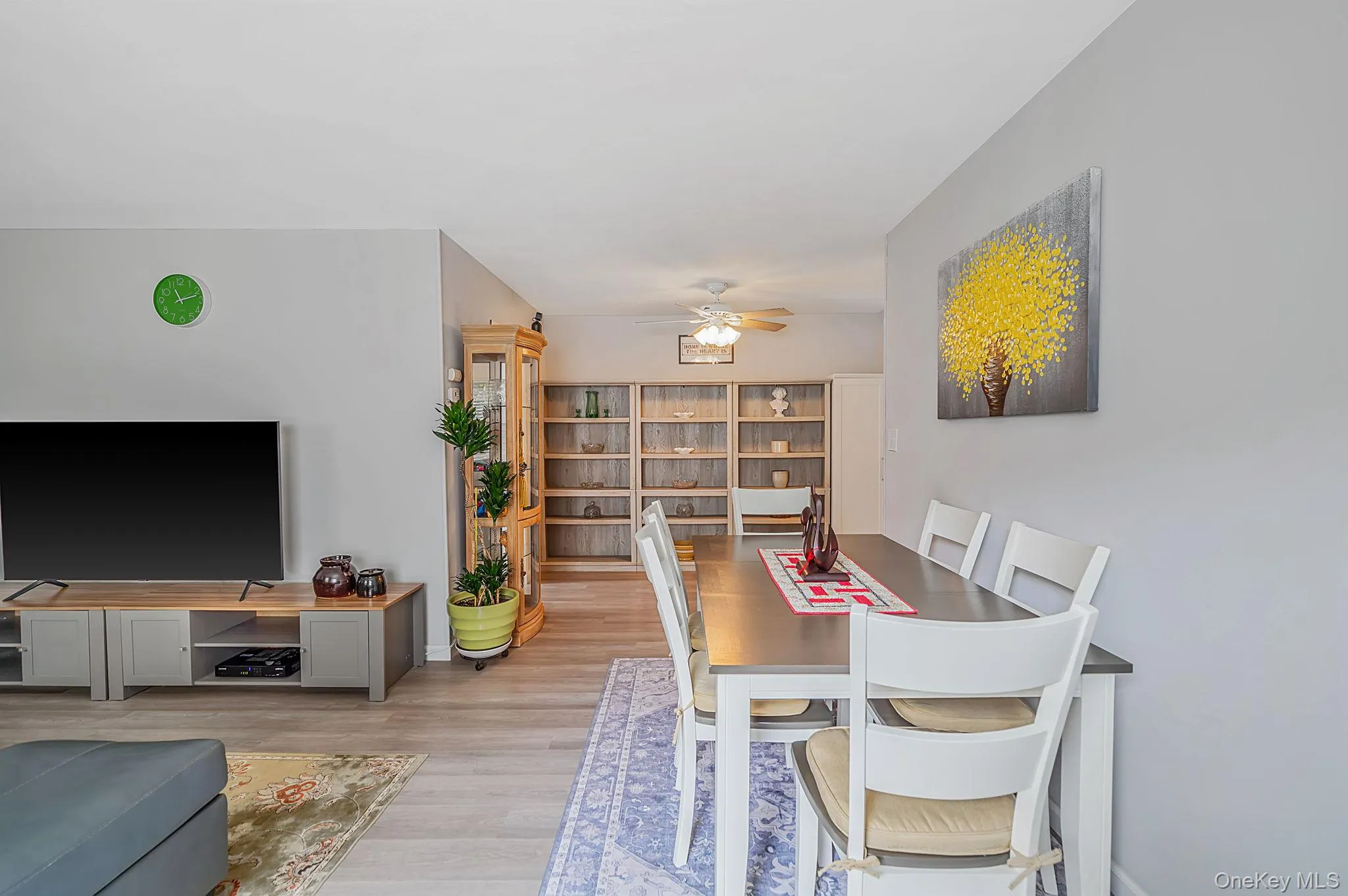 460 Old Town Road, Brookhaven, NY, 2 Bedrooms Bedrooms, 5 Rooms Rooms,1 BathroomBathrooms,Residential,For Rent,Old Town,0,1026789 460 Old Town Road, Brookhaven, NY, 2 Bedrooms Bedrooms, 5 Rooms Rooms,1 BathroomBathrooms,Residential,For Rent,Old Town,0,1026789