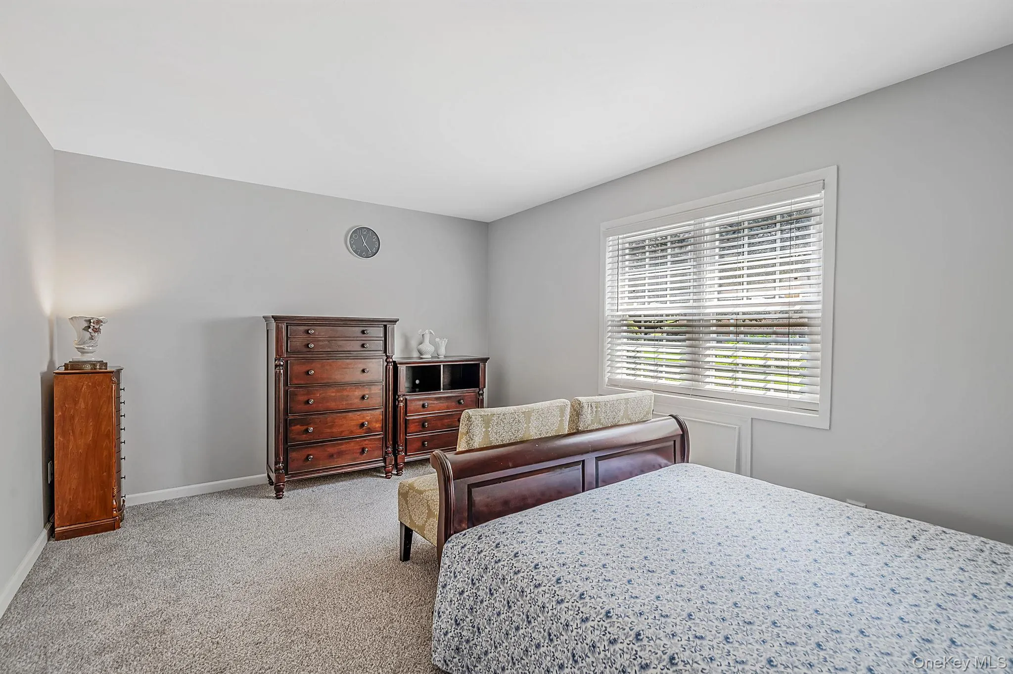 460 Old Town Road, Brookhaven, NY, 2 Bedrooms Bedrooms, 5 Rooms Rooms,1 BathroomBathrooms,Residential,For Rent,Old Town,0,1026789 460 Old Town Road, Brookhaven, NY, 2 Bedrooms Bedrooms, 5 Rooms Rooms,1 BathroomBathrooms,Residential,For Rent,Old Town,0,1026789
