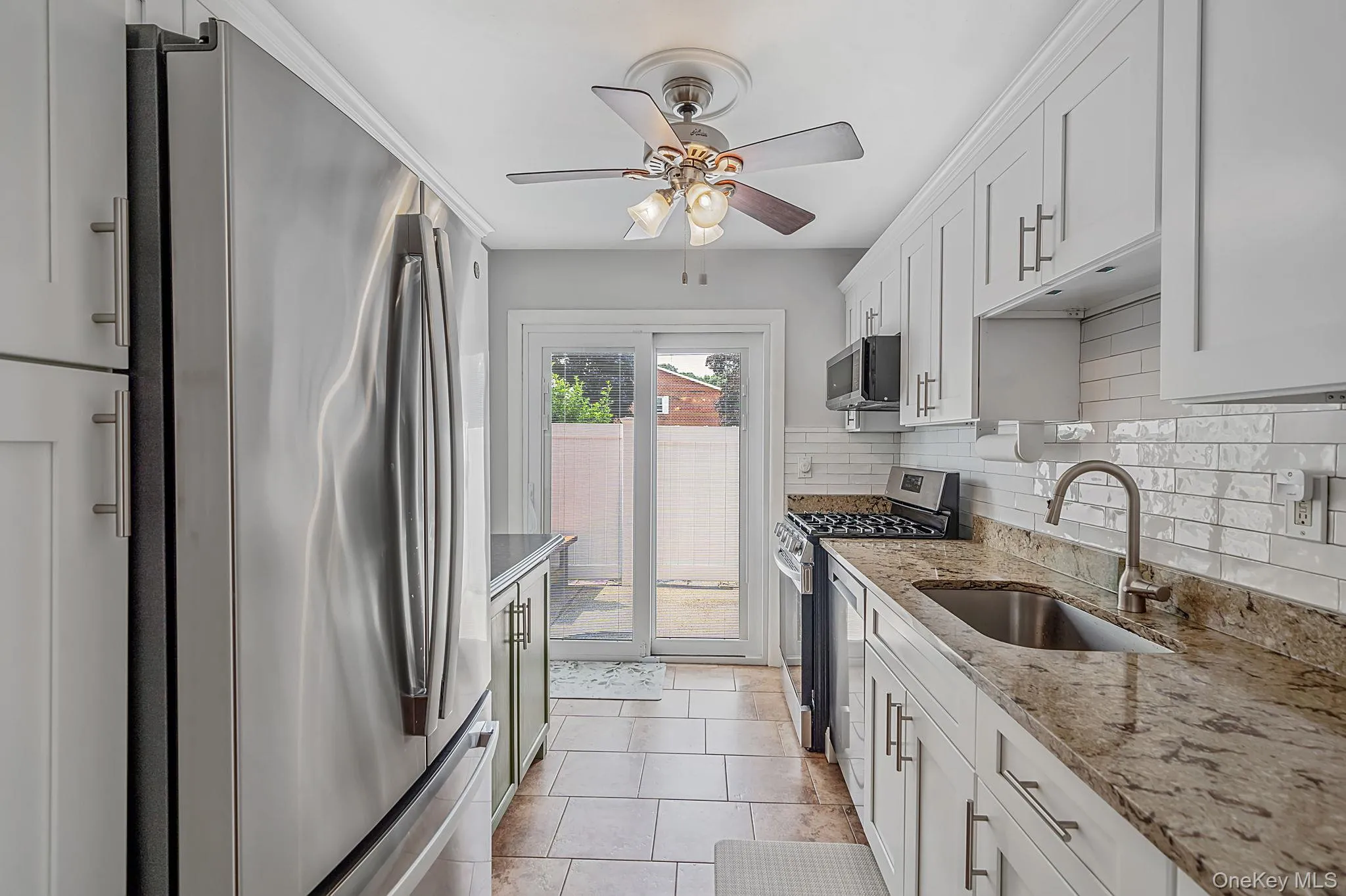 460 Old Town Road, Brookhaven, NY, 2 Bedrooms Bedrooms, 5 Rooms Rooms,1 BathroomBathrooms,Residential,For Rent,Old Town,0,1026789 460 Old Town Road, Brookhaven, NY, 2 Bedrooms Bedrooms, 5 Rooms Rooms,1 BathroomBathrooms,Residential,For Rent,Old Town,0,1026789