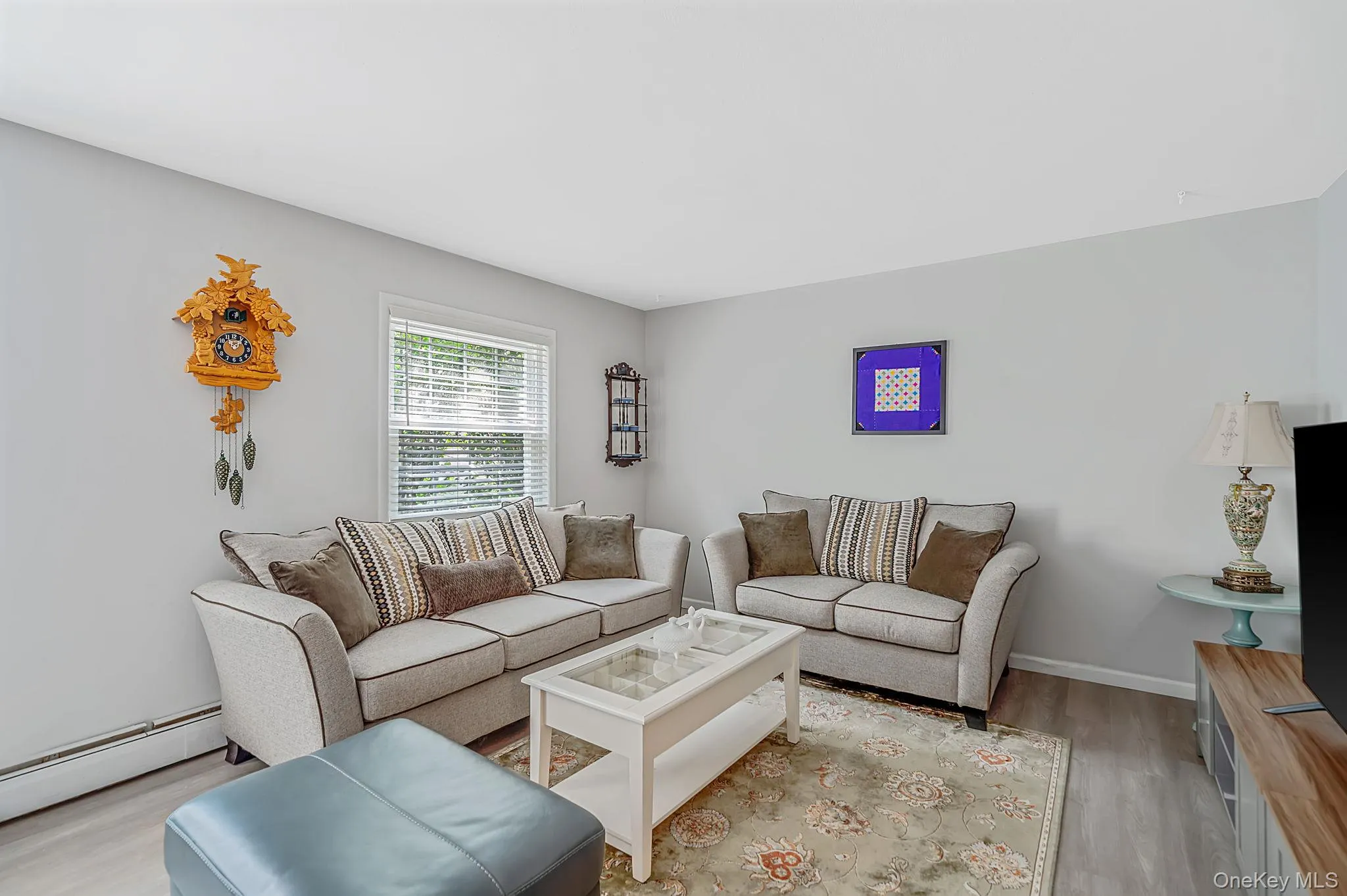 460 Old Town Road, Brookhaven, NY, 2 Bedrooms Bedrooms, 5 Rooms Rooms,1 BathroomBathrooms,Residential,For Rent,Old Town,0,1026789 460 Old Town Road, Brookhaven, NY, 2 Bedrooms Bedrooms, 5 Rooms Rooms,1 BathroomBathrooms,Residential,For Rent,Old Town,0,1026789