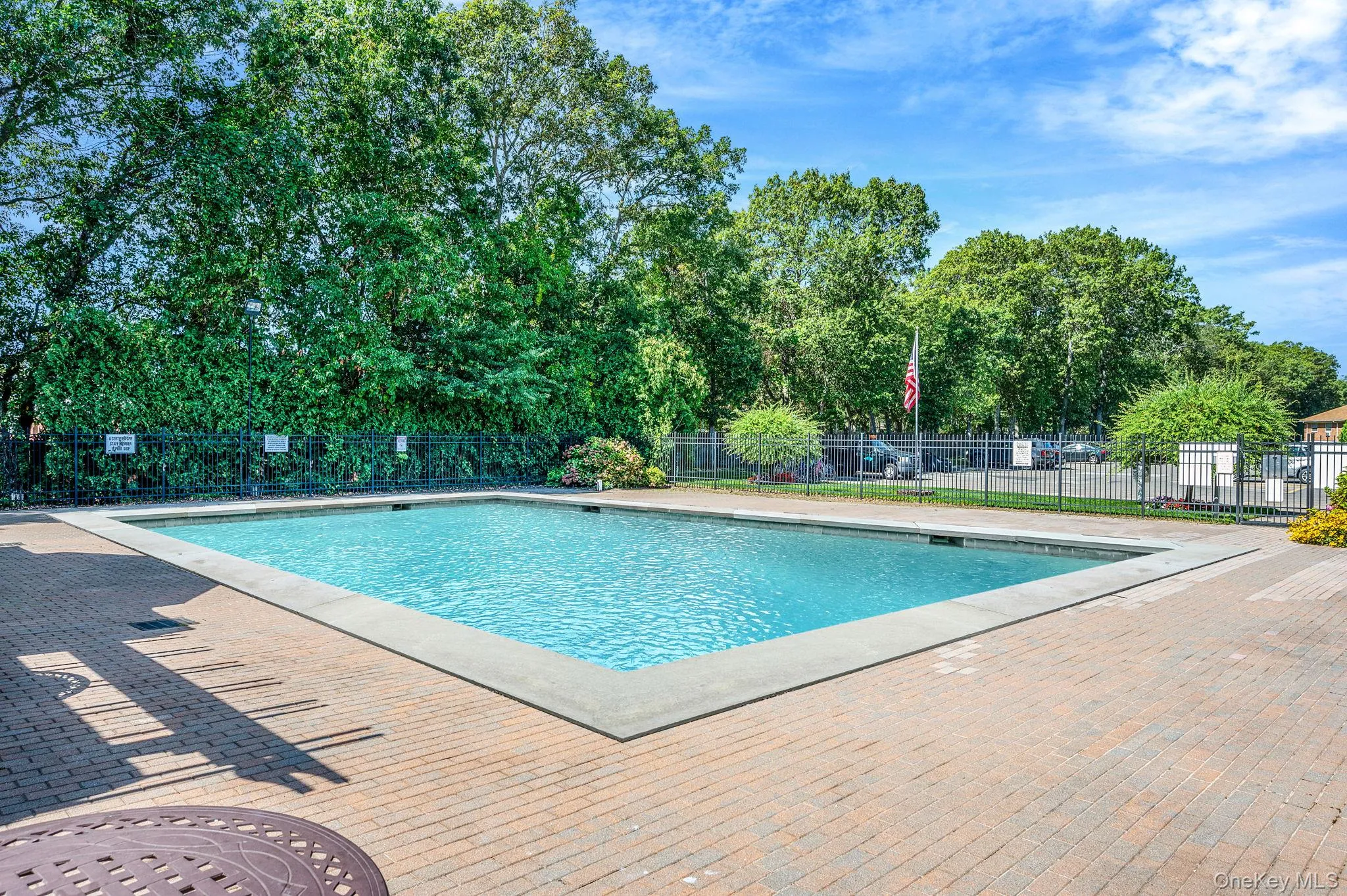 460 Old Town Road, Brookhaven, NY, 2 Bedrooms Bedrooms, 5 Rooms Rooms,1 BathroomBathrooms,Residential,For Rent,Old Town,0,1026789 460 Old Town Road, Brookhaven, NY, 2 Bedrooms Bedrooms, 5 Rooms Rooms,1 BathroomBathrooms,Residential,For Rent,Old Town,0,1026789