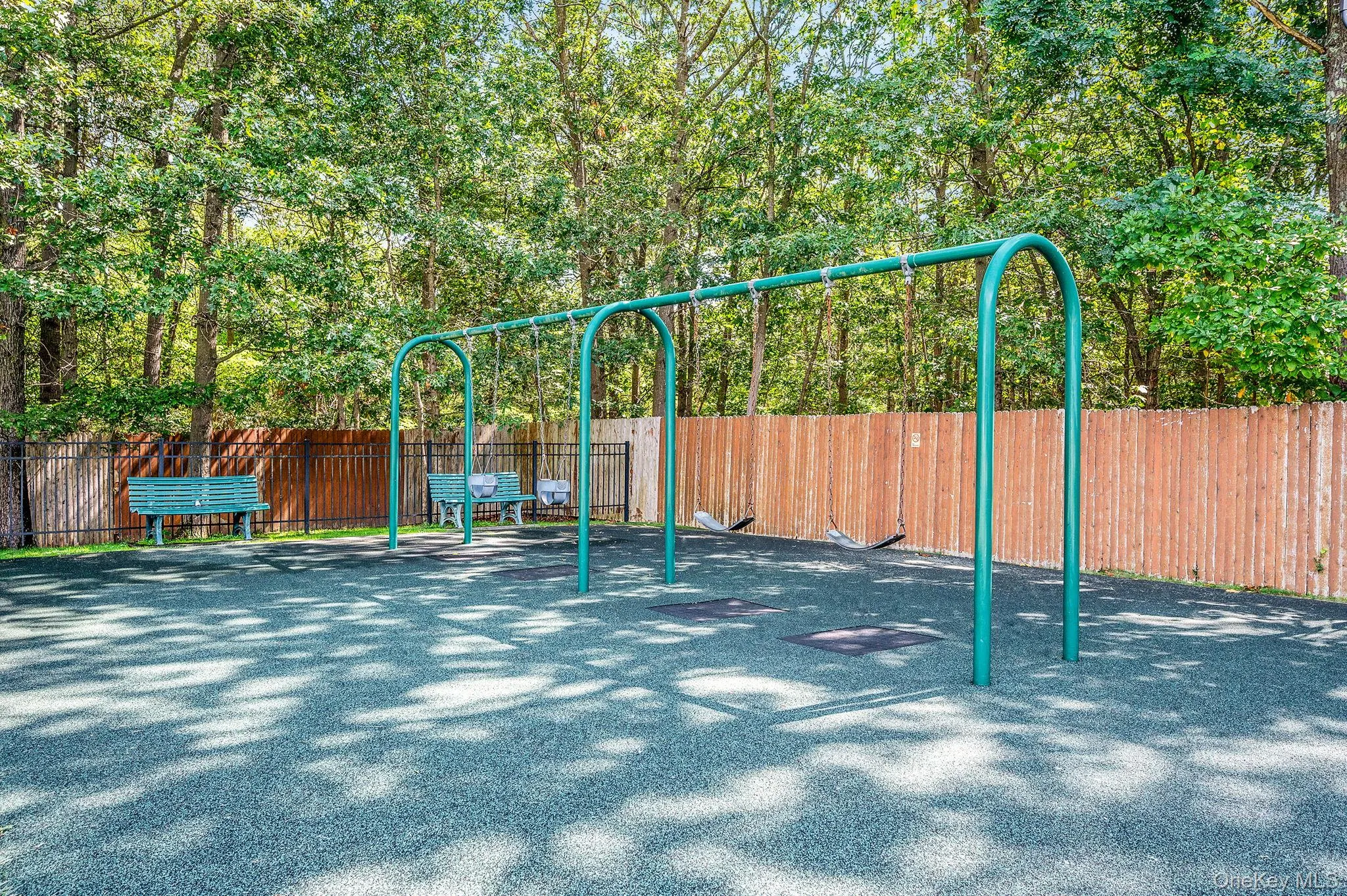 460 Old Town Road, Brookhaven, NY, 2 Bedrooms Bedrooms, 5 Rooms Rooms,1 BathroomBathrooms,Residential,For Rent,Old Town,0,1026789 460 Old Town Road, Brookhaven, NY, 2 Bedrooms Bedrooms, 5 Rooms Rooms,1 BathroomBathrooms,Residential,For Rent,Old Town,0,1026789