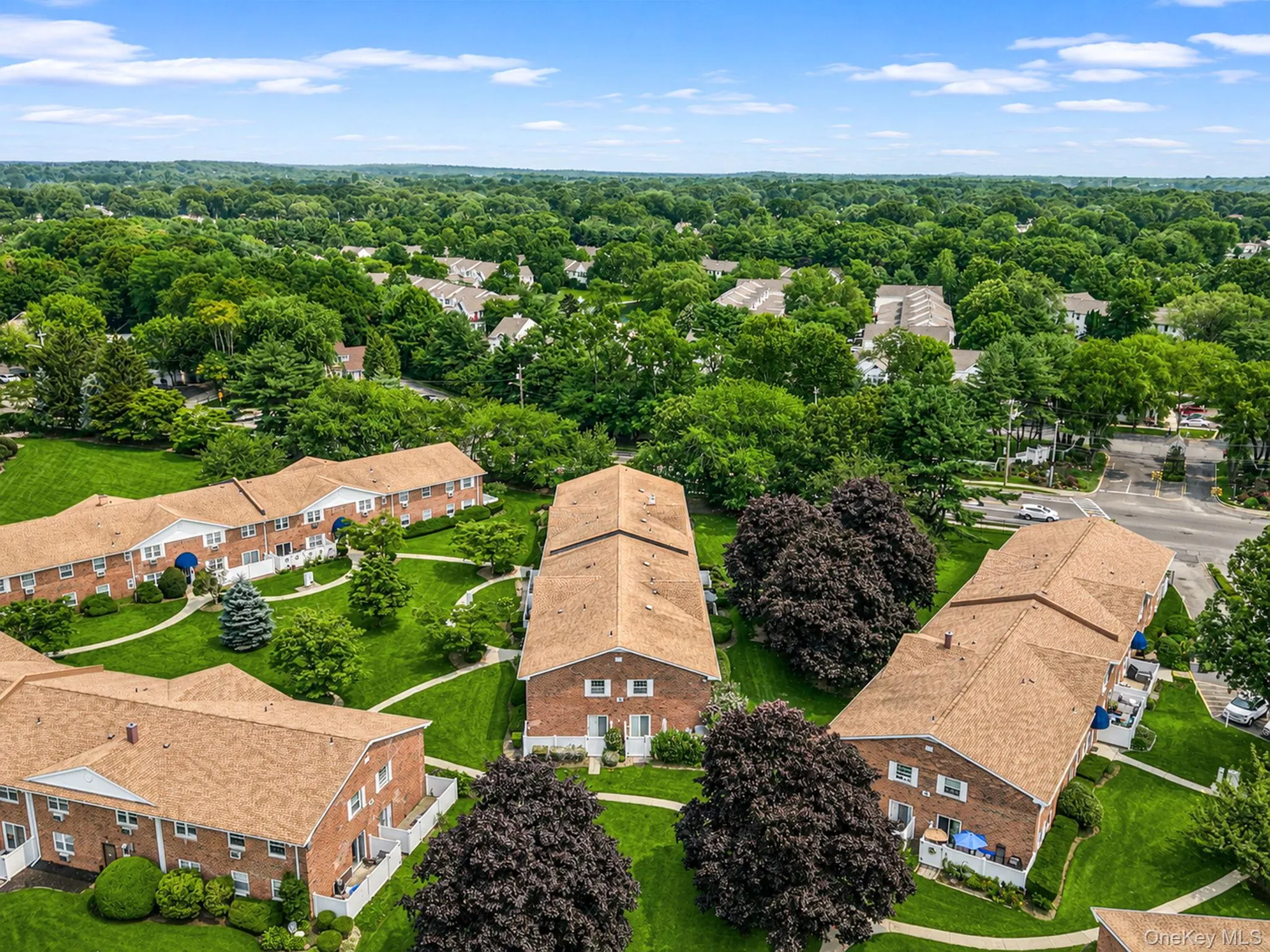 460 Old Town Road, Brookhaven, NY, 2 Bedrooms Bedrooms, 5 Rooms Rooms,1 BathroomBathrooms,Residential,For Rent,Old Town,0,1026789 460 Old Town Road, Brookhaven, NY, 2 Bedrooms Bedrooms, 5 Rooms Rooms,1 BathroomBathrooms,Residential,For Rent,Old Town,0,1026789