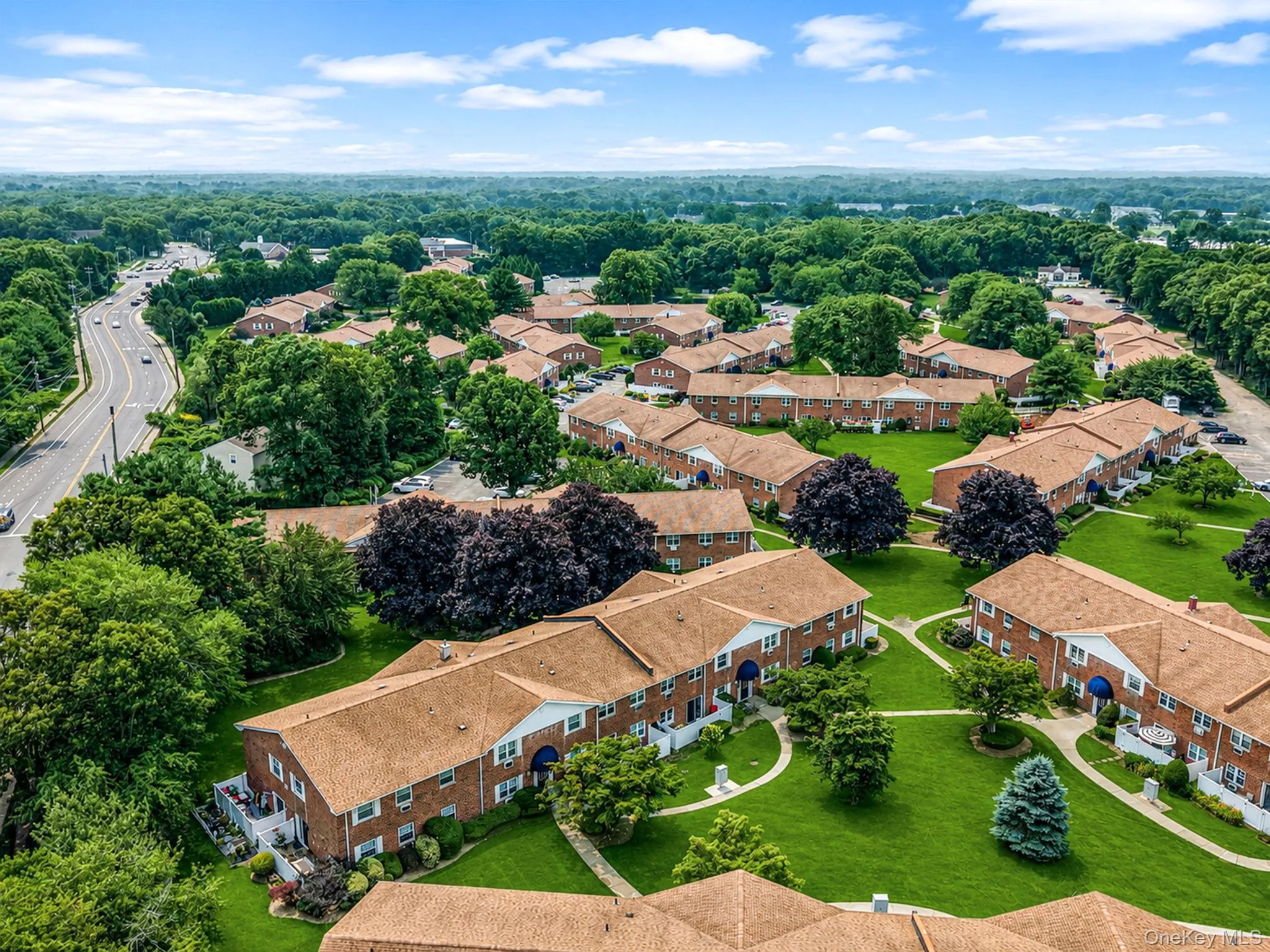 460 Old Town Road, Brookhaven, NY, 2 Bedrooms Bedrooms, 5 Rooms Rooms,1 BathroomBathrooms,Residential,For Rent,Old Town,0,1026789 460 Old Town Road, Brookhaven, NY, 2 Bedrooms Bedrooms, 5 Rooms Rooms,1 BathroomBathrooms,Residential,For Rent,Old Town,0,1026789