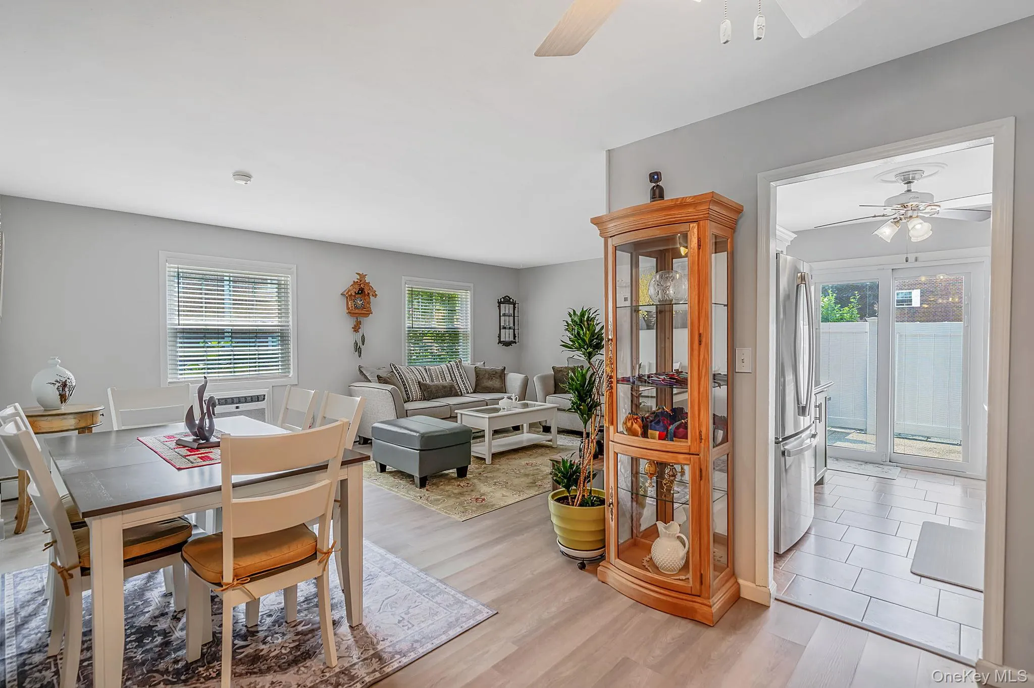 460 Old Town Road, Brookhaven, NY, 2 Bedrooms Bedrooms, 5 Rooms Rooms,1 BathroomBathrooms,Residential,For Rent,Old Town,0,1026789 460 Old Town Road, Brookhaven, NY, 2 Bedrooms Bedrooms, 5 Rooms Rooms,1 BathroomBathrooms,Residential,For Rent,Old Town,0,1026789