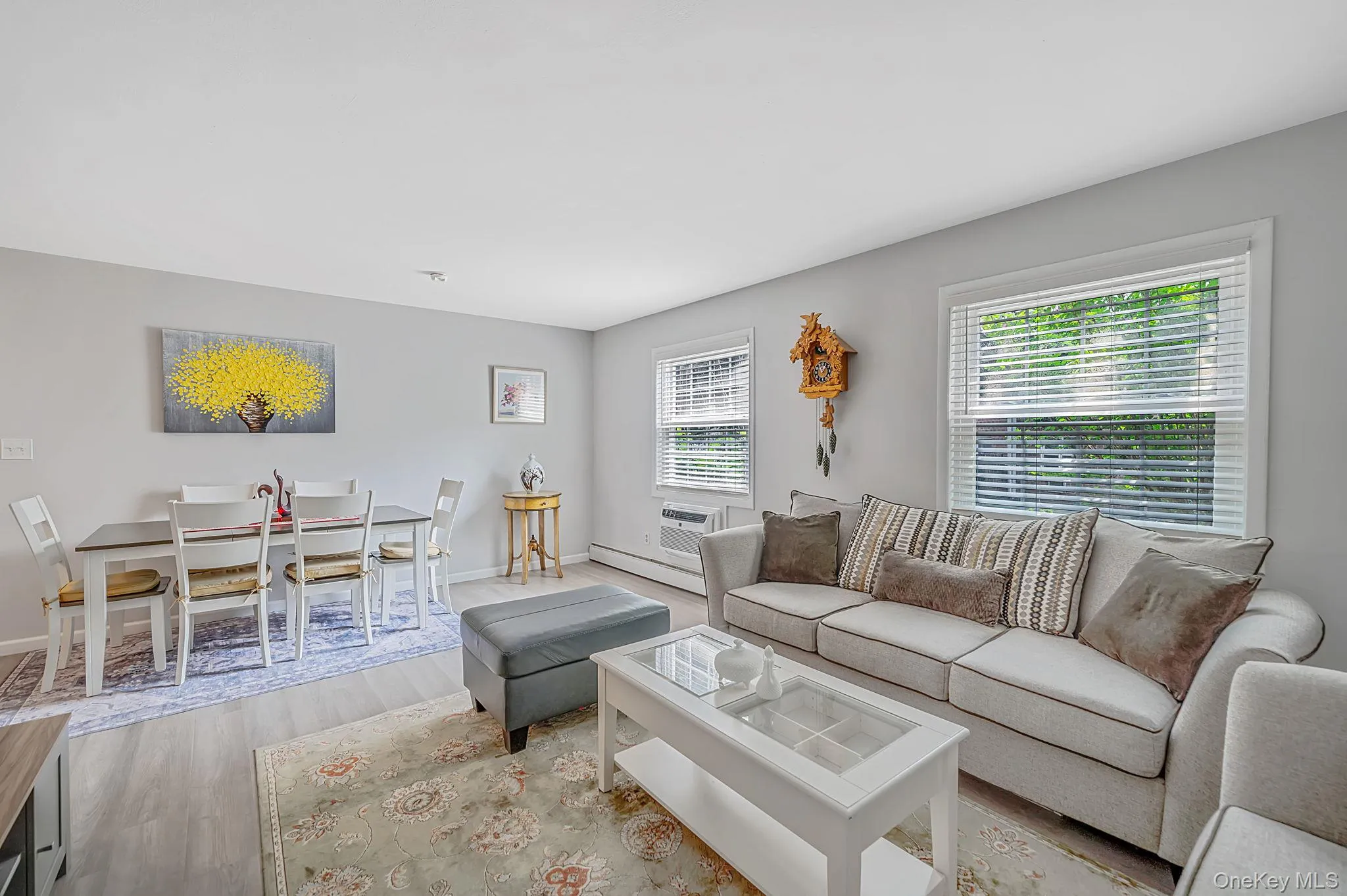 460 Old Town Road, Brookhaven, NY, 2 Bedrooms Bedrooms, 5 Rooms Rooms,1 BathroomBathrooms,Residential,For Rent,Old Town,0,1026789 460 Old Town Road, Brookhaven, NY, 2 Bedrooms Bedrooms, 5 Rooms Rooms,1 BathroomBathrooms,Residential,For Rent,Old Town,0,1026789