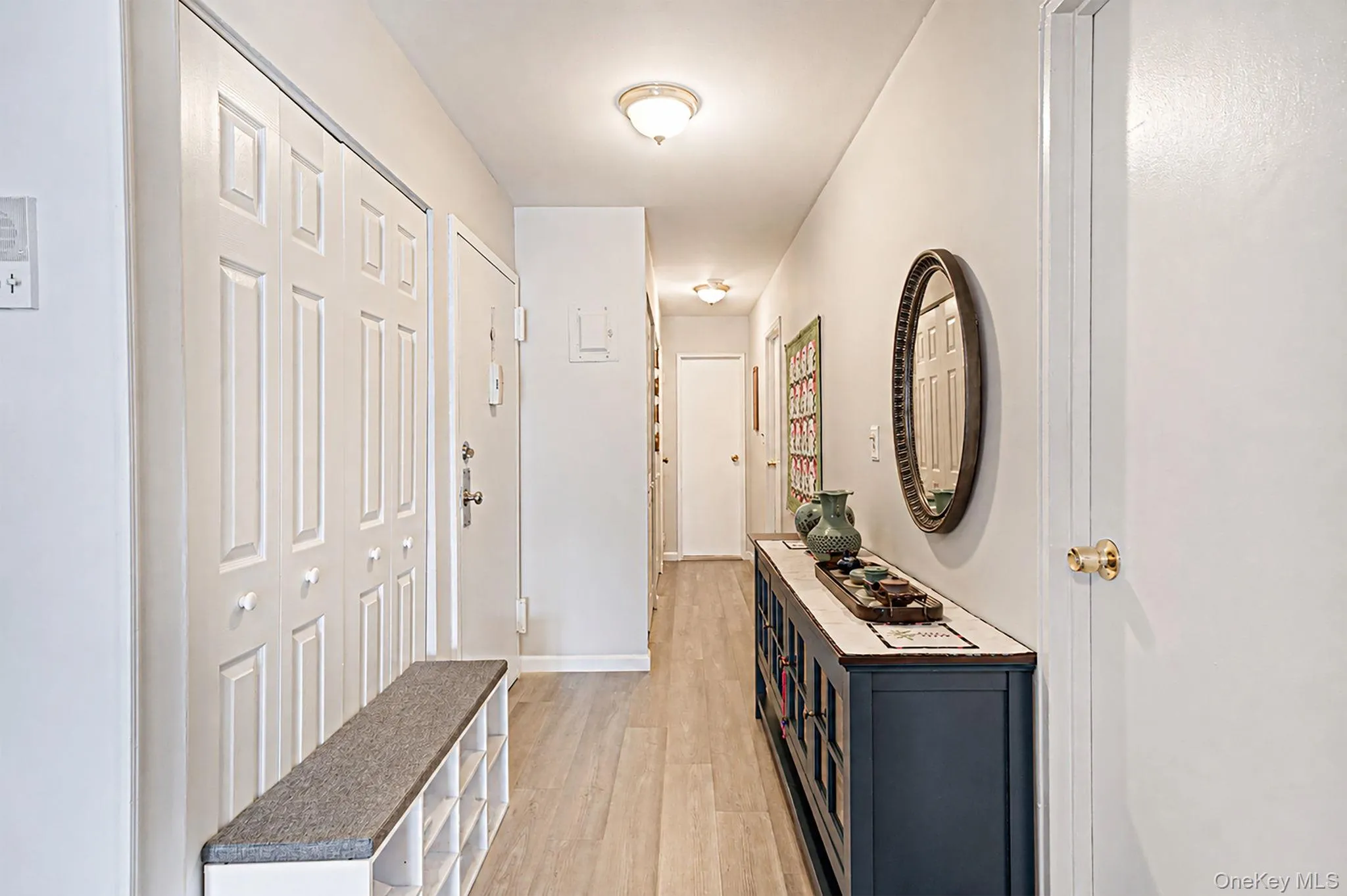 460 Old Town Road, Brookhaven, NY, 2 Bedrooms Bedrooms, 5 Rooms Rooms,1 BathroomBathrooms,Residential,For Rent,Old Town,0,1026789 460 Old Town Road, Brookhaven, NY, 2 Bedrooms Bedrooms, 5 Rooms Rooms,1 BathroomBathrooms,Residential,For Rent,Old Town,0,1026789