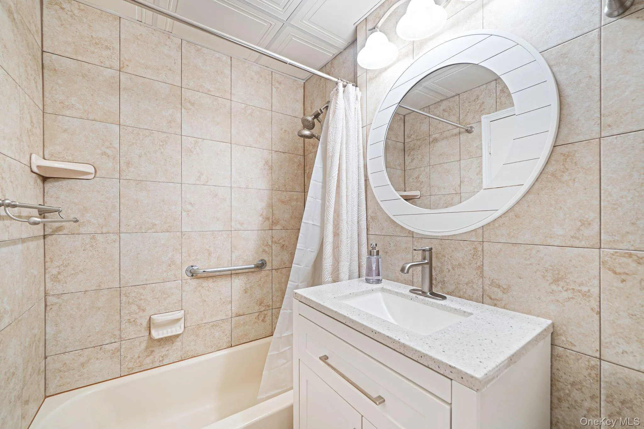 460 Old Town Road, Brookhaven, NY, 2 Bedrooms Bedrooms, 5 Rooms Rooms,1 BathroomBathrooms,Residential,For Rent,Old Town,0,1026789 460 Old Town Road, Brookhaven, NY, 2 Bedrooms Bedrooms, 5 Rooms Rooms,1 BathroomBathrooms,Residential,For Rent,Old Town,0,1026789