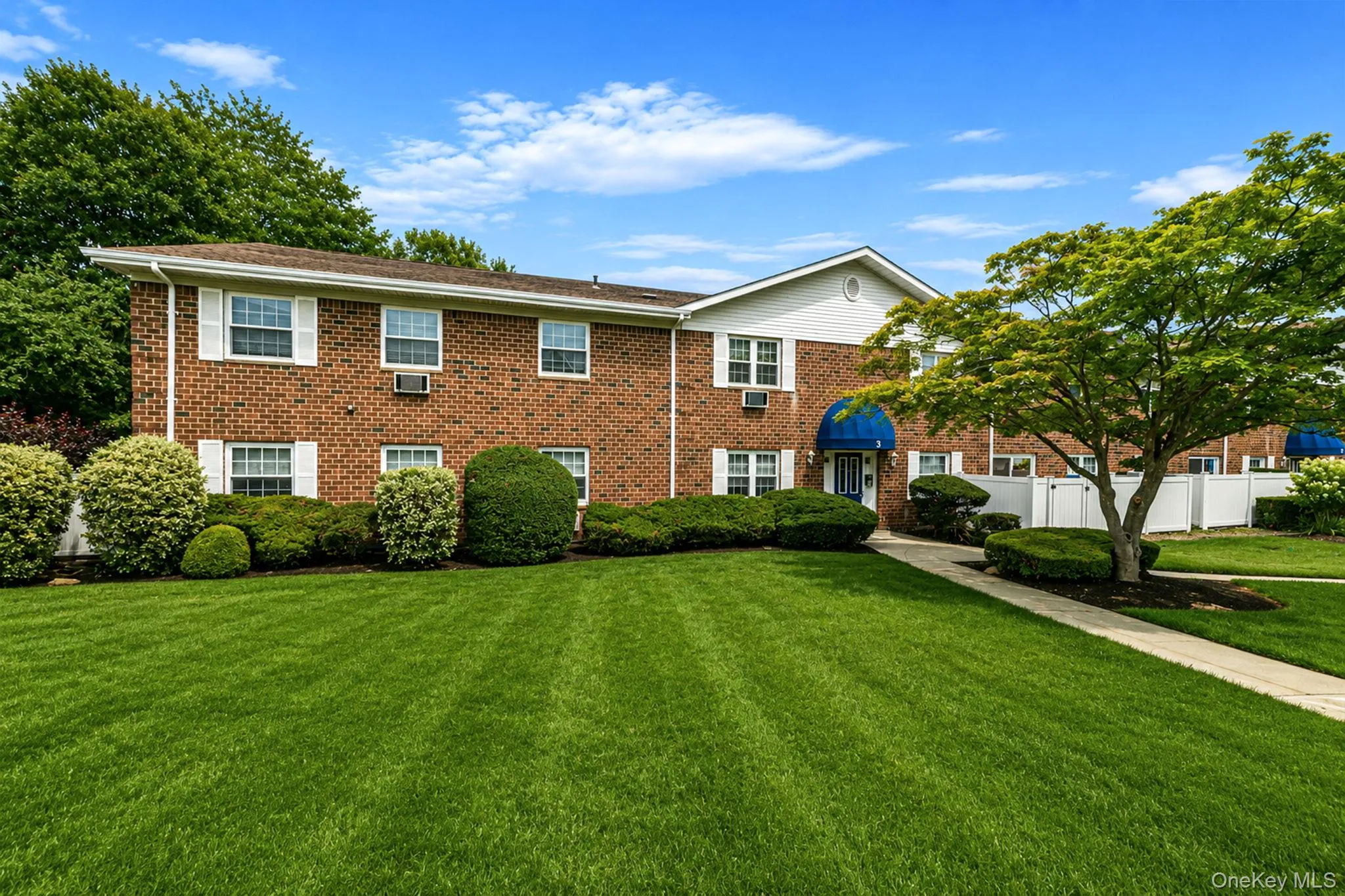 460 Old Town Road, Brookhaven, NY, 2 Bedrooms Bedrooms, 5 Rooms Rooms,1 BathroomBathrooms,Residential,For Rent,Old Town,0,1026789 460 Old Town Road, Brookhaven, NY, 2 Bedrooms Bedrooms, 5 Rooms Rooms,1 BathroomBathrooms,Residential,For Rent,Old Town,0,1026789