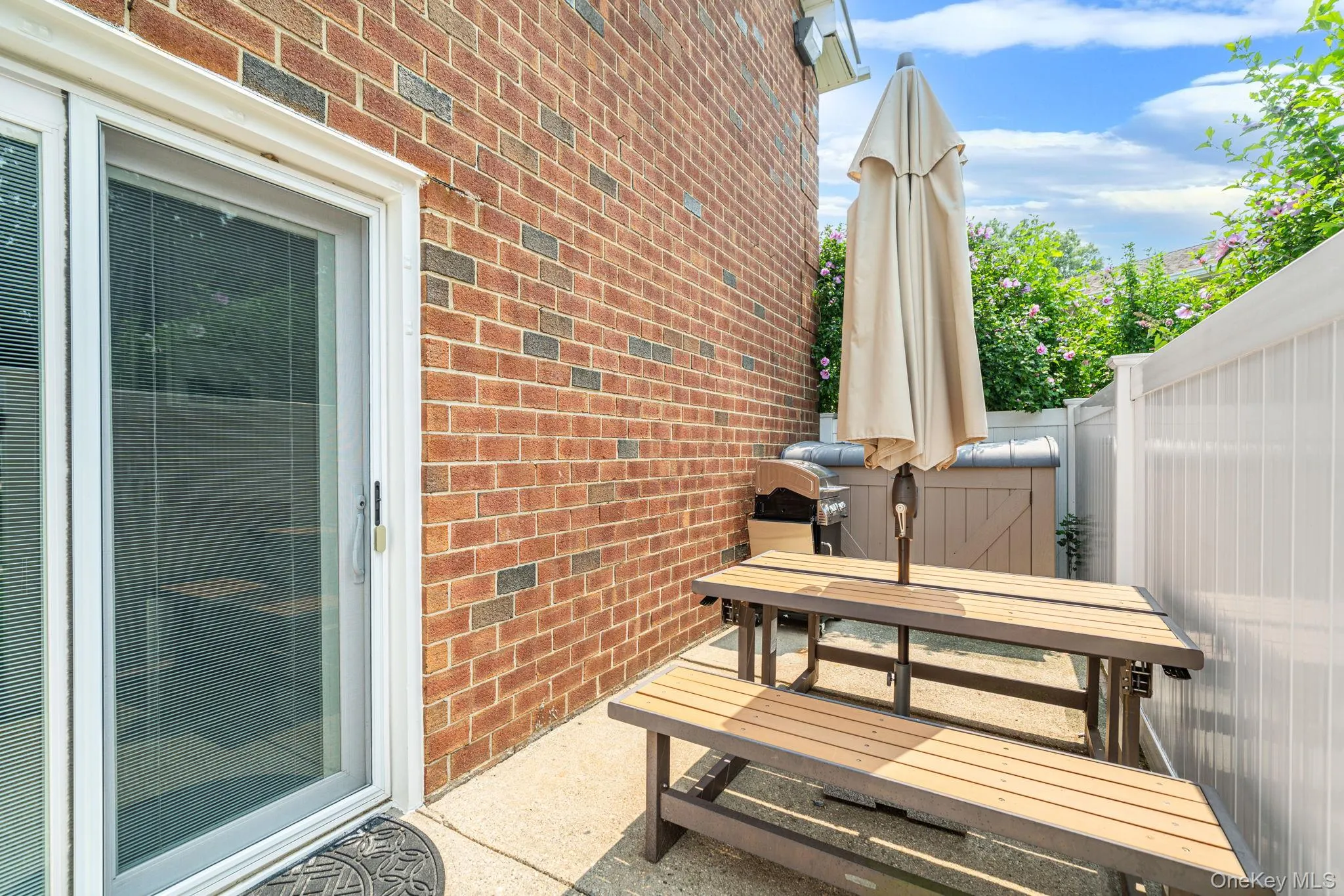 460 Old Town Road, Brookhaven, NY, 2 Bedrooms Bedrooms, 5 Rooms Rooms,1 BathroomBathrooms,Residential,For Rent,Old Town,0,1026789 460 Old Town Road, Brookhaven, NY, 2 Bedrooms Bedrooms, 5 Rooms Rooms,1 BathroomBathrooms,Residential,For Rent,Old Town,0,1026789