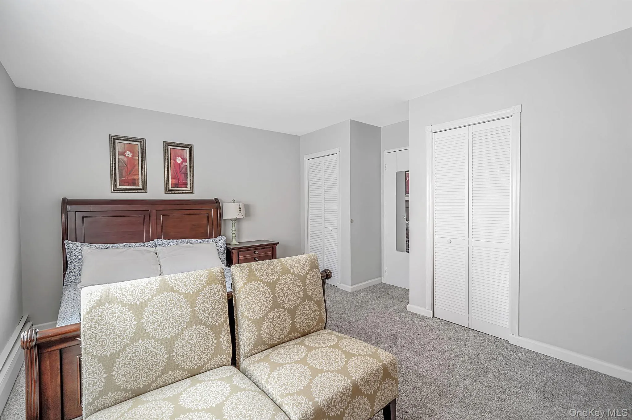460 Old Town Road, Brookhaven, NY, 2 Bedrooms Bedrooms, 5 Rooms Rooms,1 BathroomBathrooms,Residential,For Rent,Old Town,0,1026789 460 Old Town Road, Brookhaven, NY, 2 Bedrooms Bedrooms, 5 Rooms Rooms,1 BathroomBathrooms,Residential,For Rent,Old Town,0,1026789