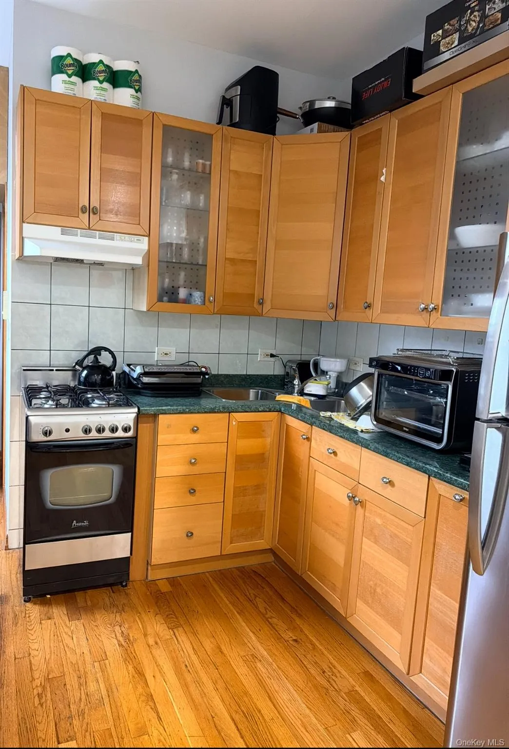 2036 Harman Street, New York, NY, 1 Bedroom Bedrooms, 2 Rooms Rooms,1 BathroomBathrooms,Residential Lease,For Rent,Harman,0,1026791 2036 Harman Street, New York, NY, 1 Bedroom Bedrooms, 2 Rooms Rooms,1 BathroomBathrooms,Residential Lease,For Rent,Harman,0,1026791