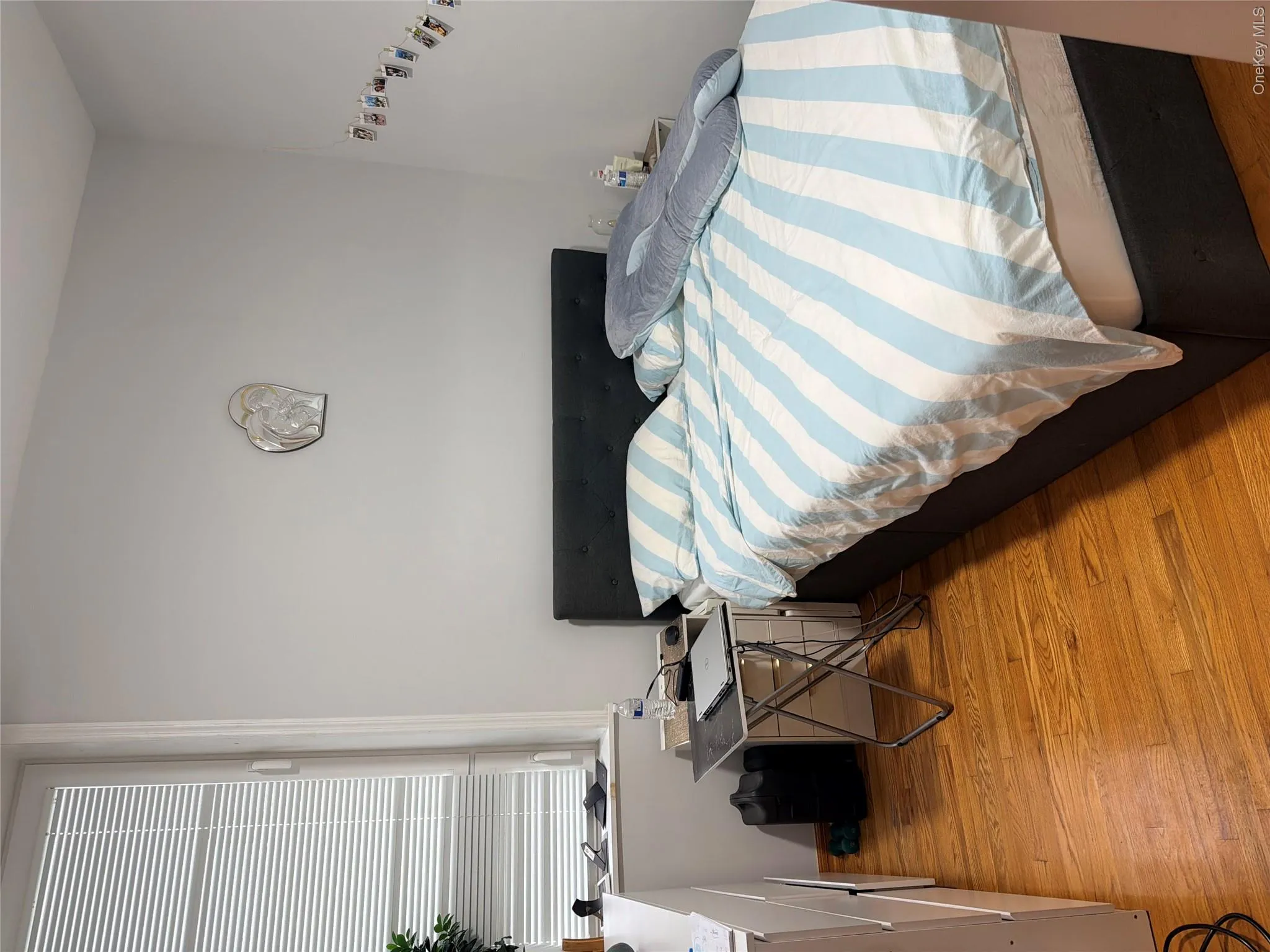 2036 Harman Street, New York, NY, 1 Bedroom Bedrooms, 2 Rooms Rooms,1 BathroomBathrooms,Residential Lease,For Rent,Harman,0,1026791 2036 Harman Street, New York, NY, 1 Bedroom Bedrooms, 2 Rooms Rooms,1 BathroomBathrooms,Residential Lease,For Rent,Harman,0,1026791