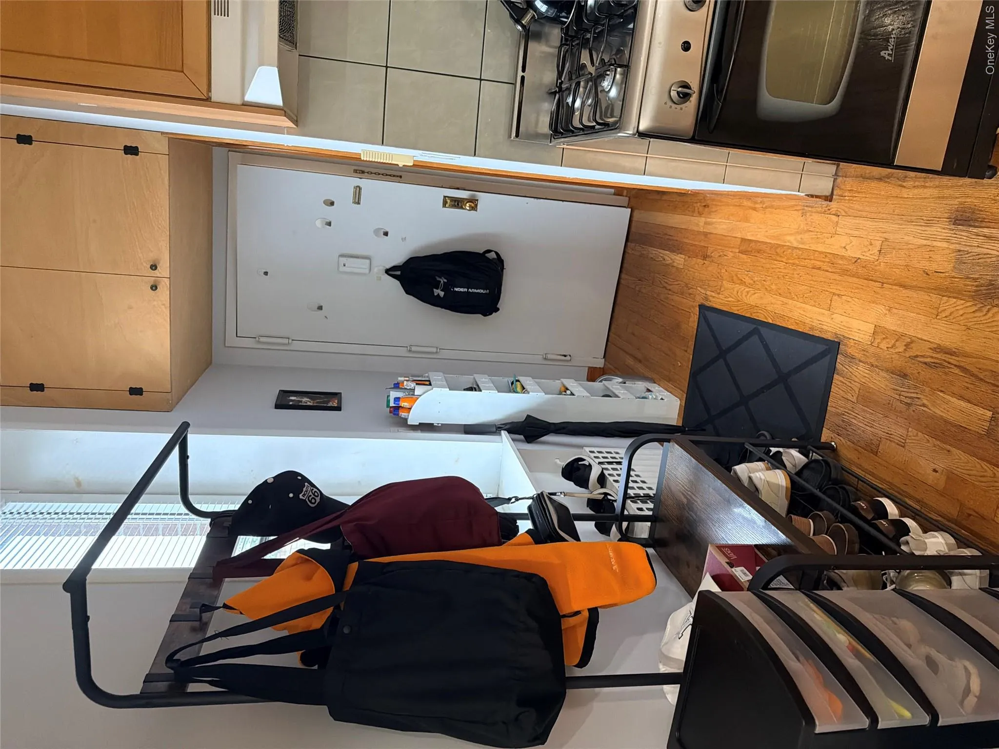 2036 Harman Street, New York, NY, 1 Bedroom Bedrooms, 2 Rooms Rooms,1 BathroomBathrooms,Residential Lease,For Rent,Harman,0,1026791 2036 Harman Street, New York, NY, 1 Bedroom Bedrooms, 2 Rooms Rooms,1 BathroomBathrooms,Residential Lease,For Rent,Harman,0,1026791