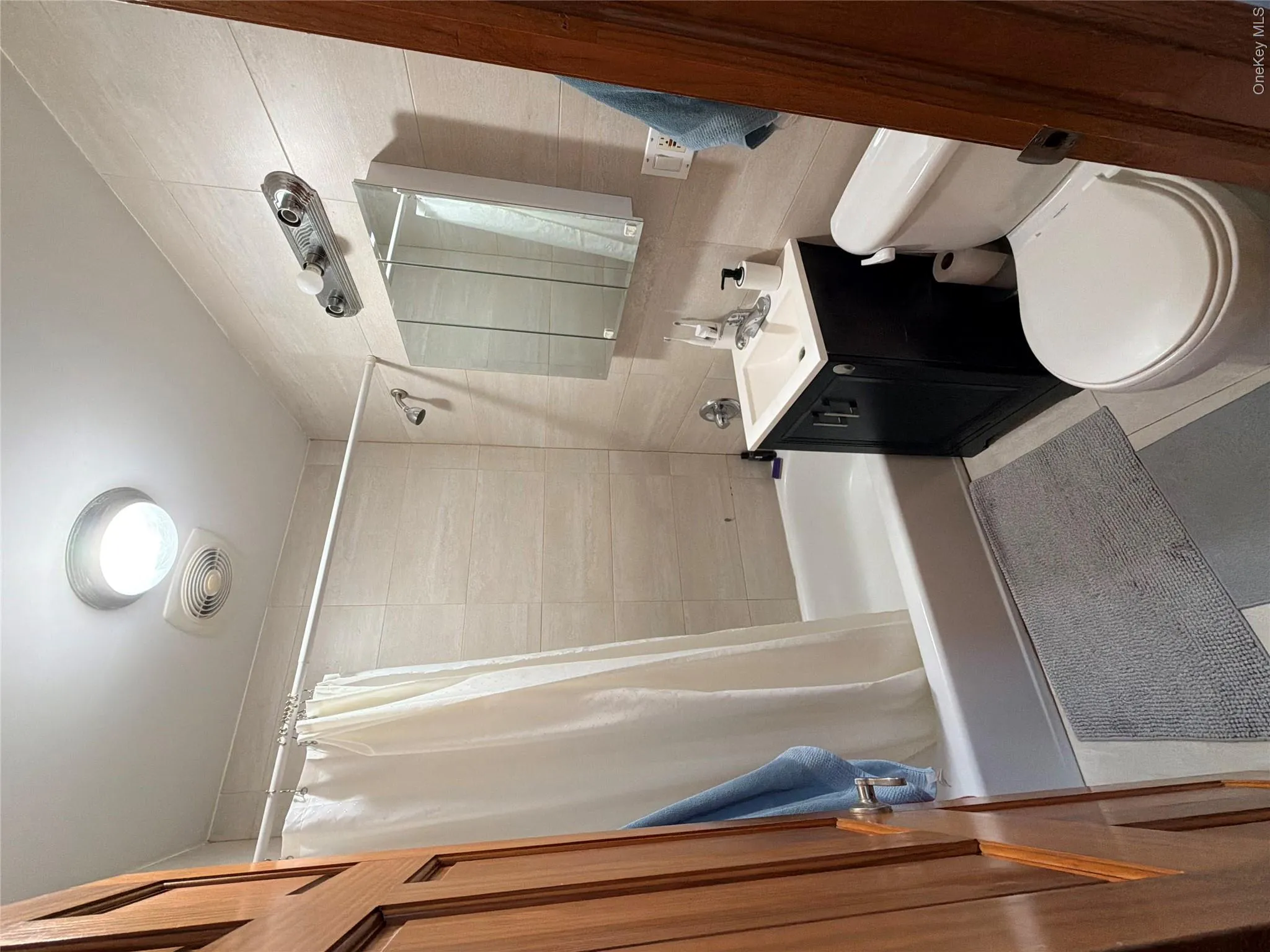 2036 Harman Street, New York, NY, 1 Bedroom Bedrooms, 2 Rooms Rooms,1 BathroomBathrooms,Residential Lease,For Rent,Harman,0,1026791 2036 Harman Street, New York, NY, 1 Bedroom Bedrooms, 2 Rooms Rooms,1 BathroomBathrooms,Residential Lease,For Rent,Harman,0,1026791