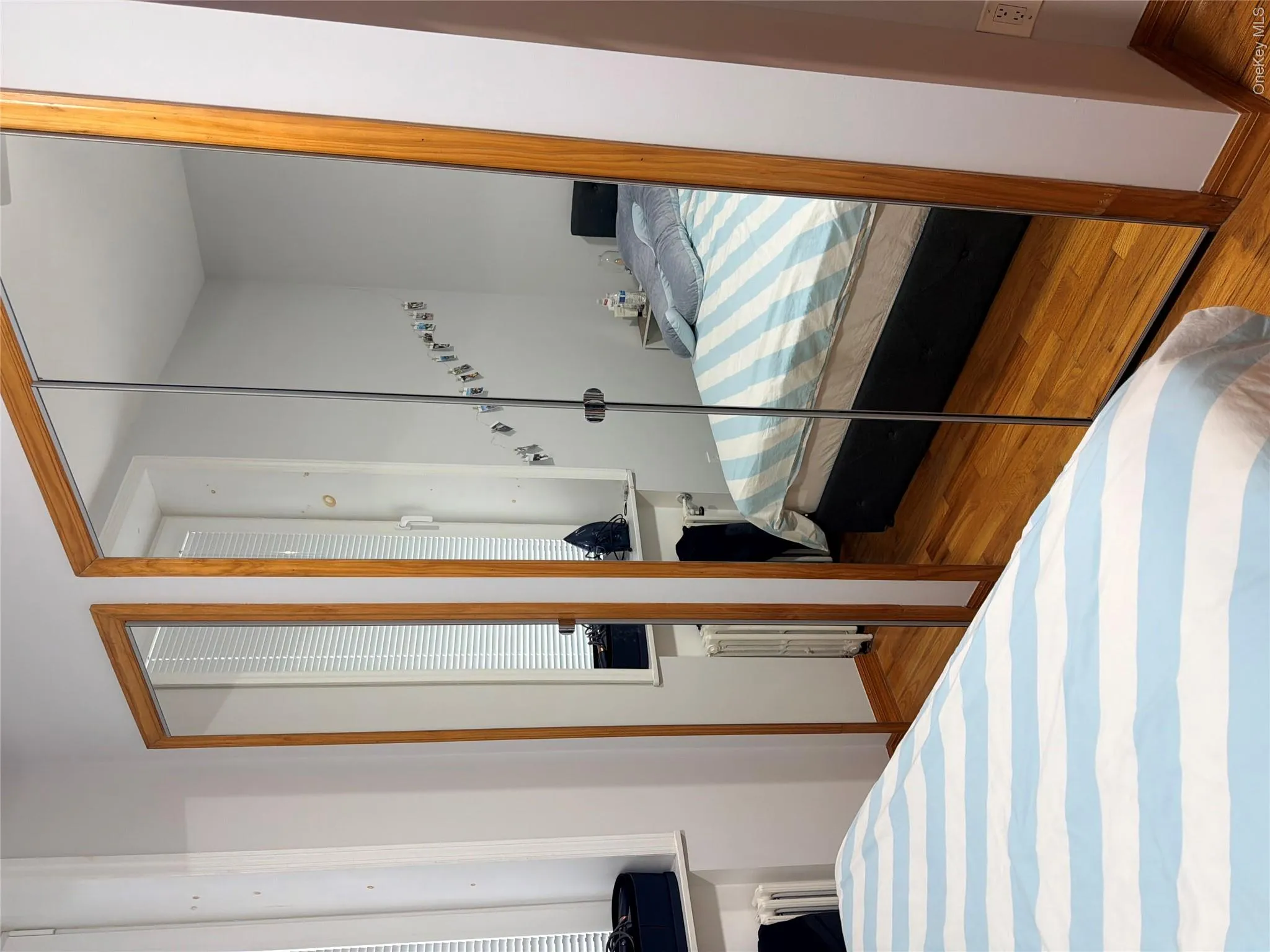 2036 Harman Street, New York, NY, 1 Bedroom Bedrooms, 2 Rooms Rooms,1 BathroomBathrooms,Residential Lease,For Rent,Harman,0,1026791 2036 Harman Street, New York, NY, 1 Bedroom Bedrooms, 2 Rooms Rooms,1 BathroomBathrooms,Residential Lease,For Rent,Harman,0,1026791