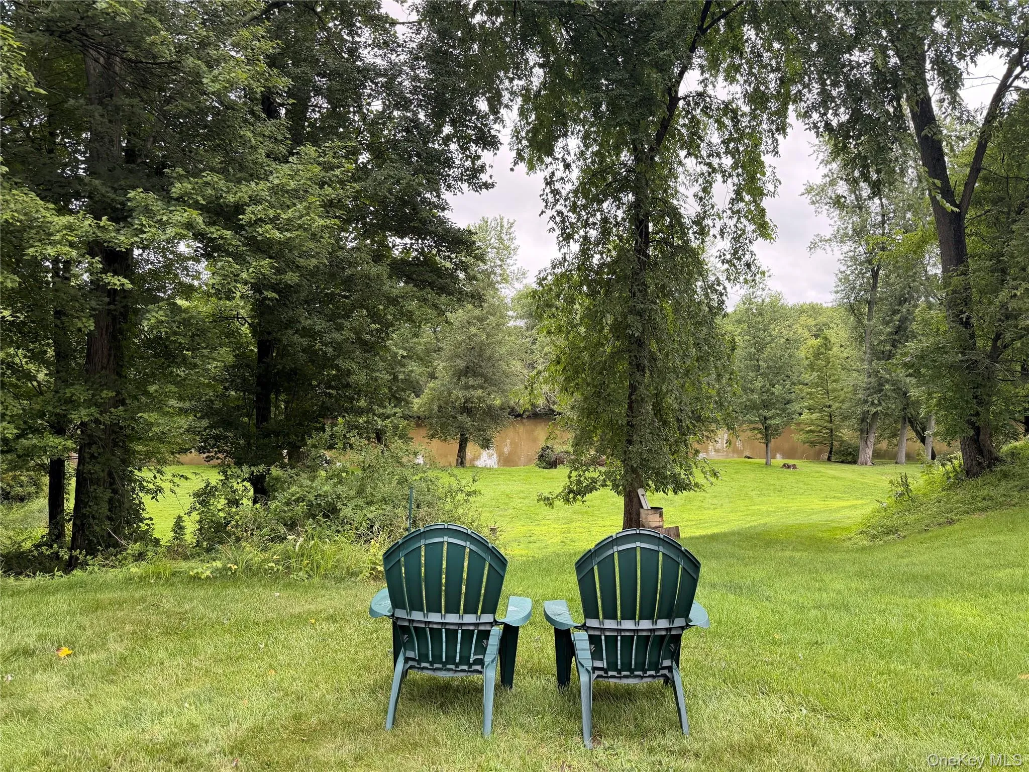 168 Pleasant Avenue, Montgomery, NY, 3 Bedrooms Bedrooms, 8 Rooms Rooms,2 BathroomsBathrooms,Residential,For Rent,Pleasant,0,1026792 168 Pleasant Avenue, Montgomery, NY, 3 Bedrooms Bedrooms, 8 Rooms Rooms,2 BathroomsBathrooms,Residential,For Rent,Pleasant,0,1026792
